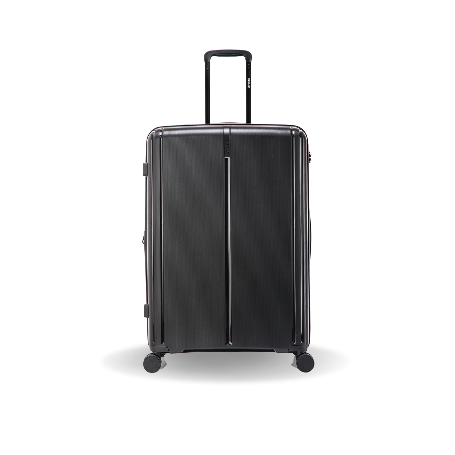 AIRLEY Large 28"