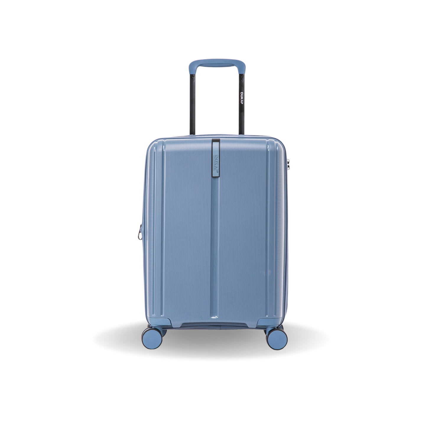 AIRLEY Carry On 20"
