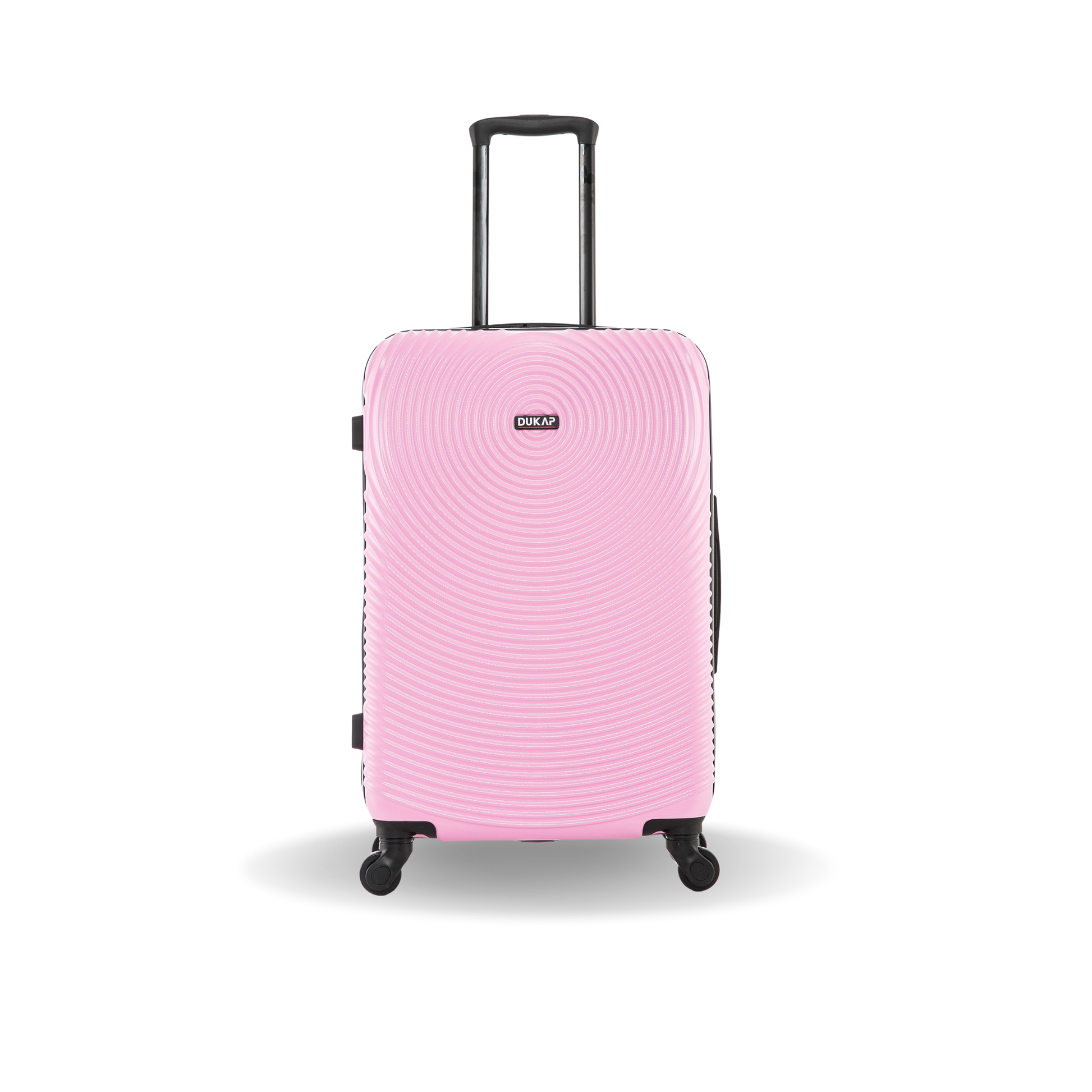 INCEPTION Hardside Spinner 24-Inch Medium Luggage