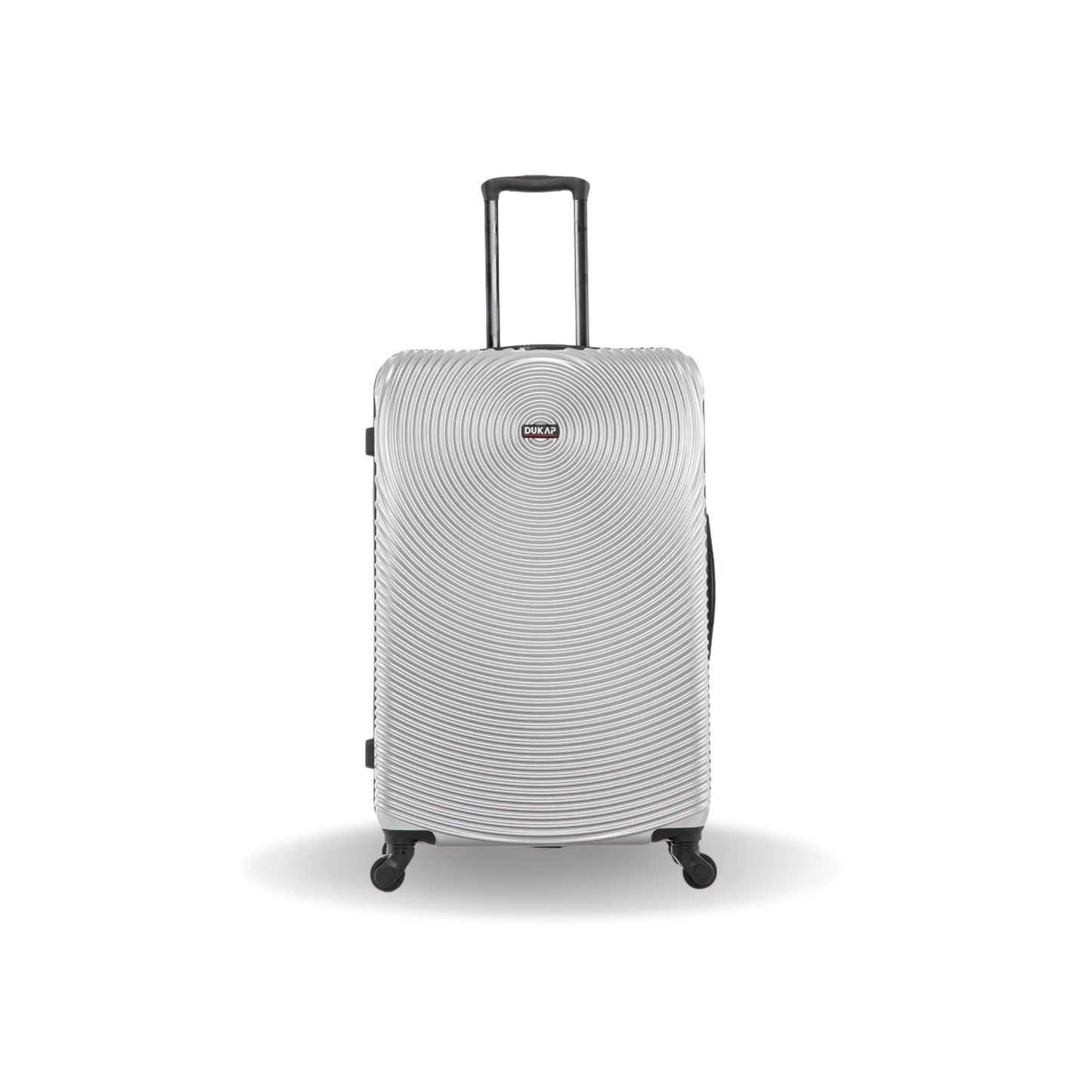 INCEPTION  Hardside Spinner 28-Inch Large Luggage
