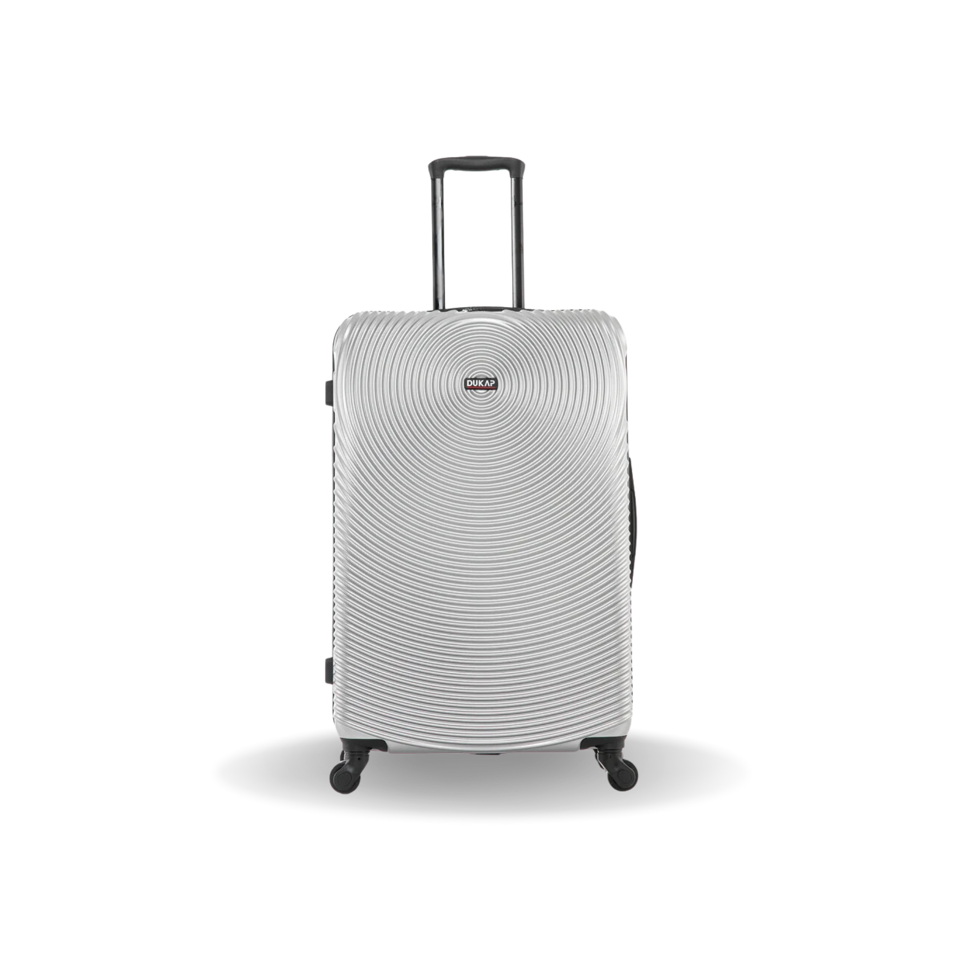 INCEPTION  Hardside Spinner 28-Inch Large Luggage