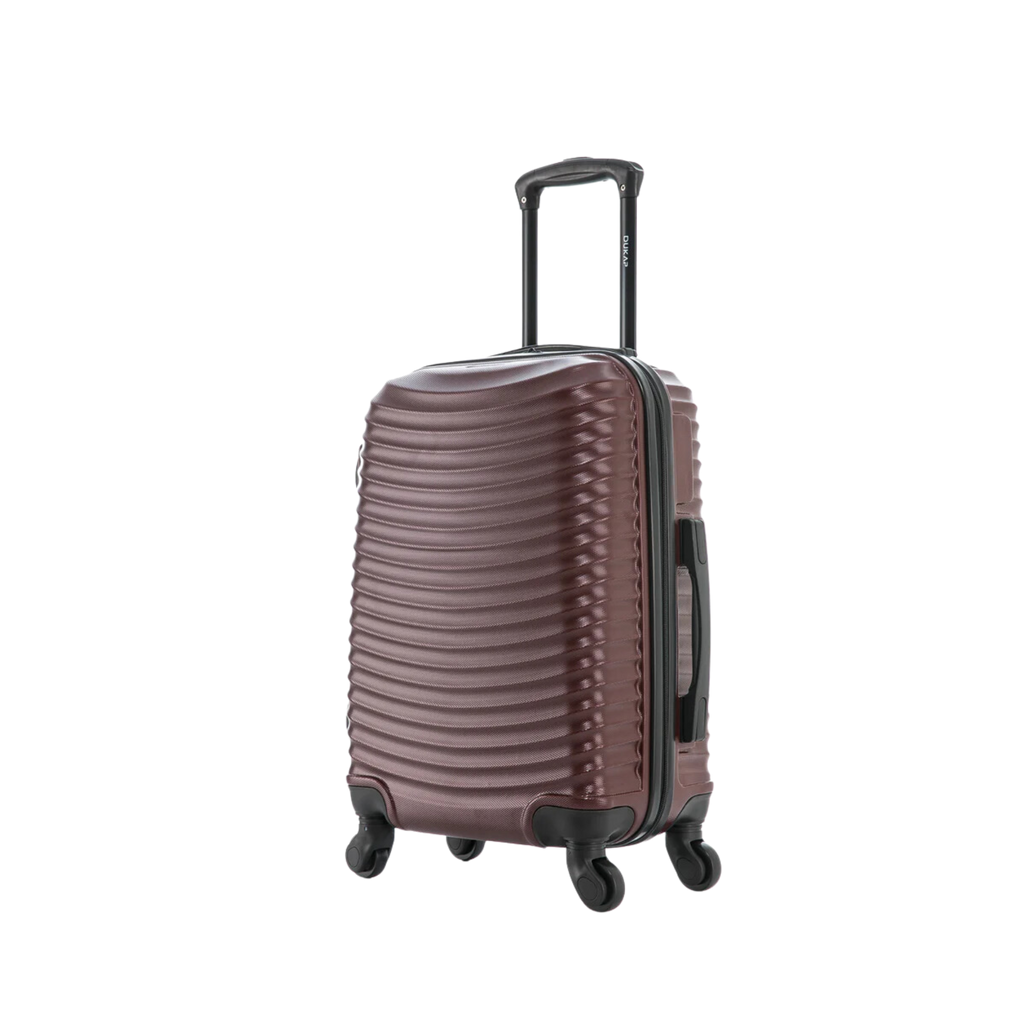 Topi hardside spinner luggage 20 hotsell