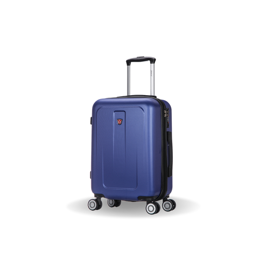 CRYPTO Carry On 20"
