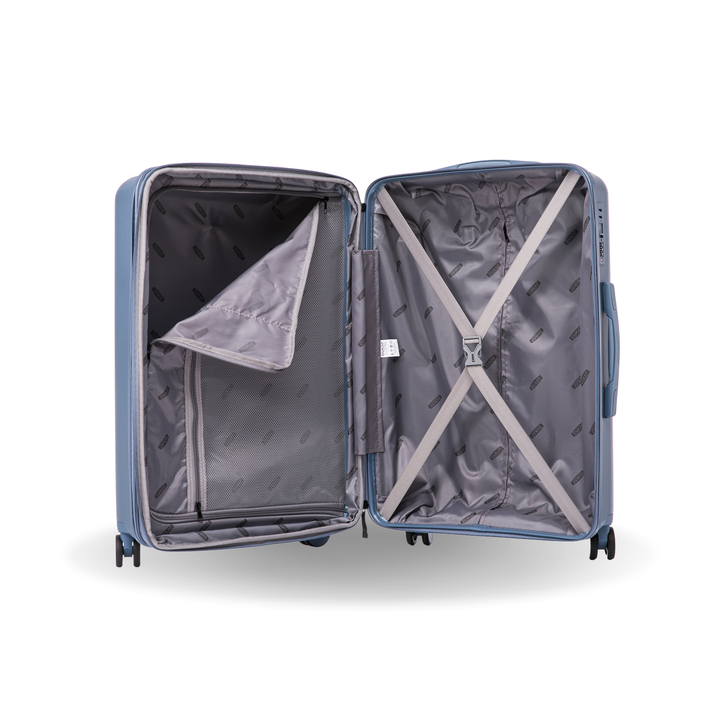AIRLEY Large 28"