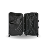 DISCOVERY Hardside Spinner 28-Inch Large Luggage