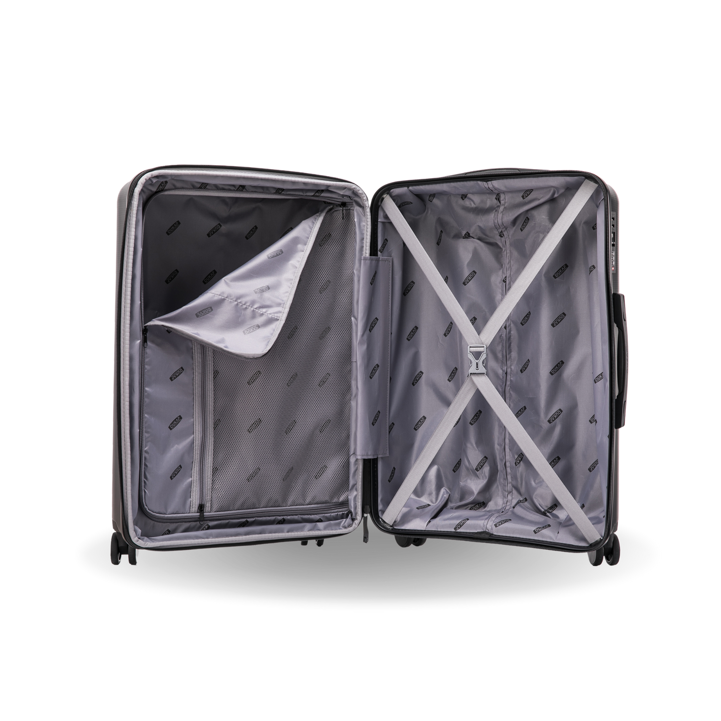 AIRLEY Carry On 20"