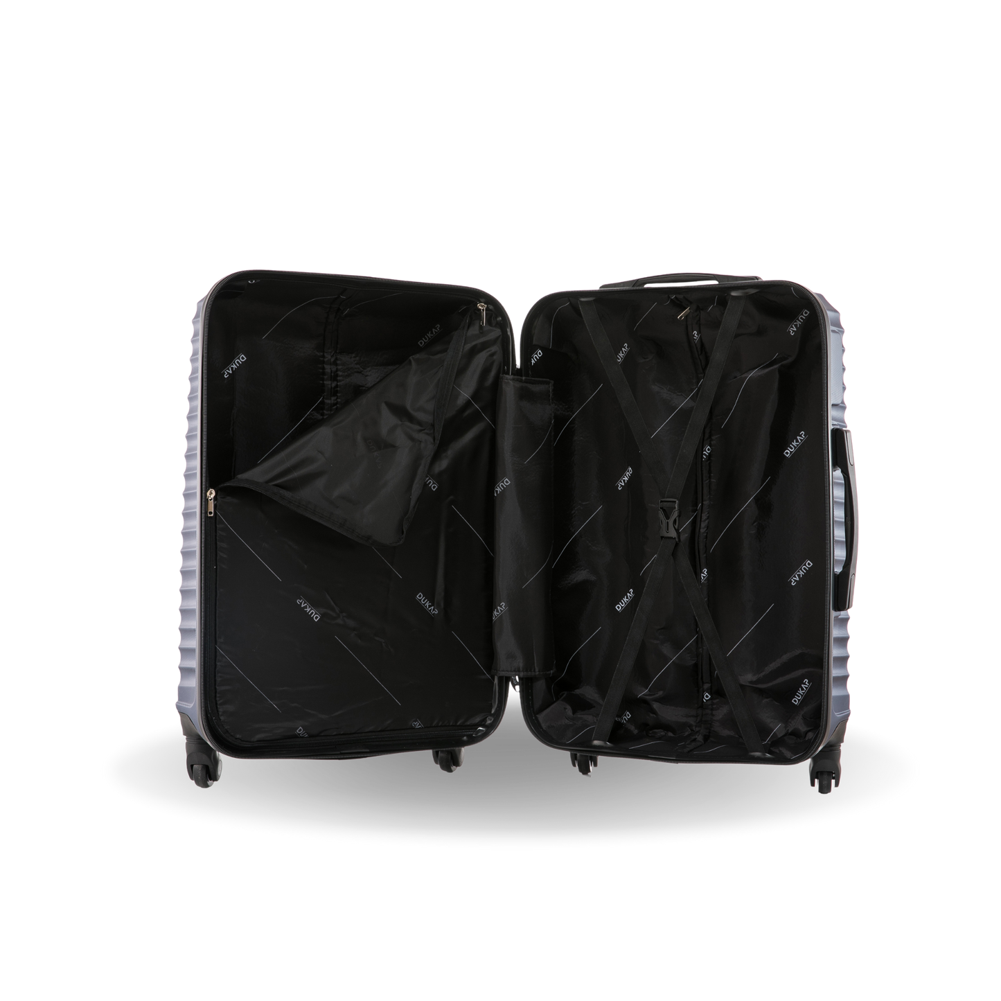 ADLY Carry On 20"