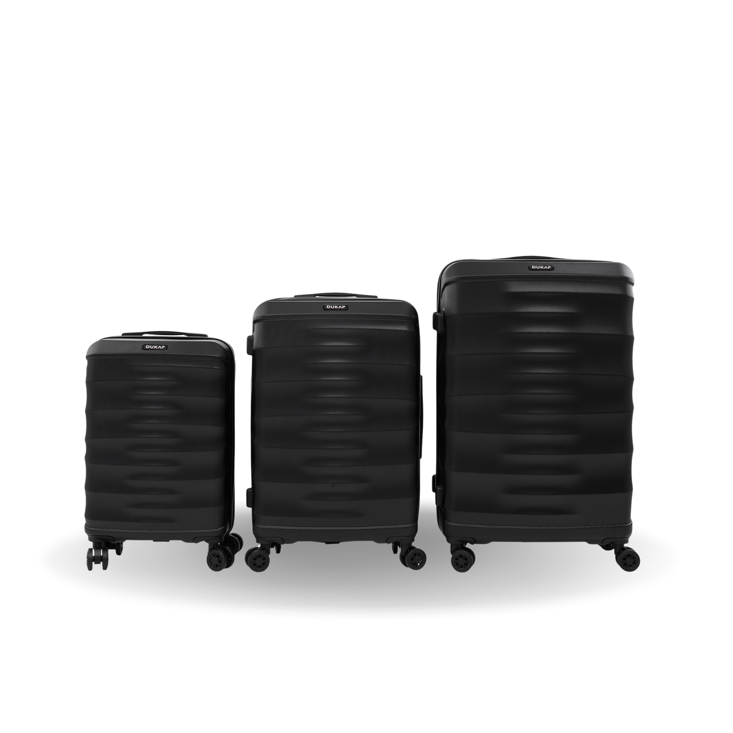 RAV 3 Piece Set 20"/24"/28"