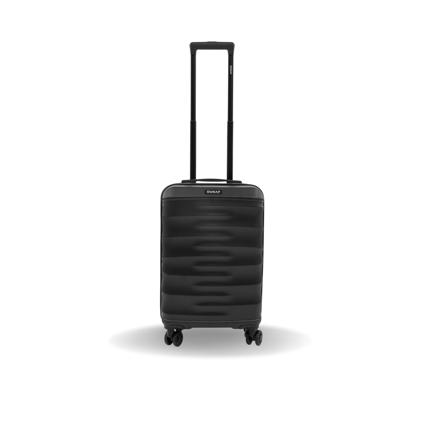 RAV  Carry On 20"
