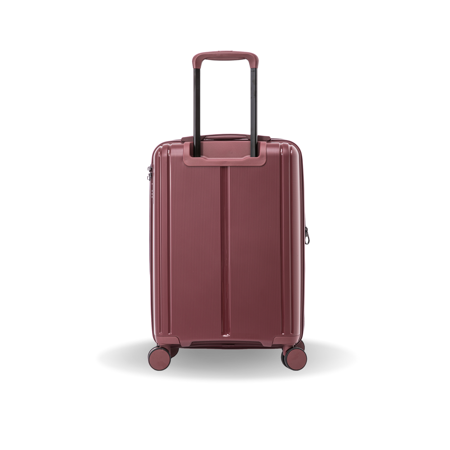 AIRLEY Carry On 20"