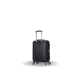 Crypto Hardside Spinner 20-Inch Carry-On Luggage
