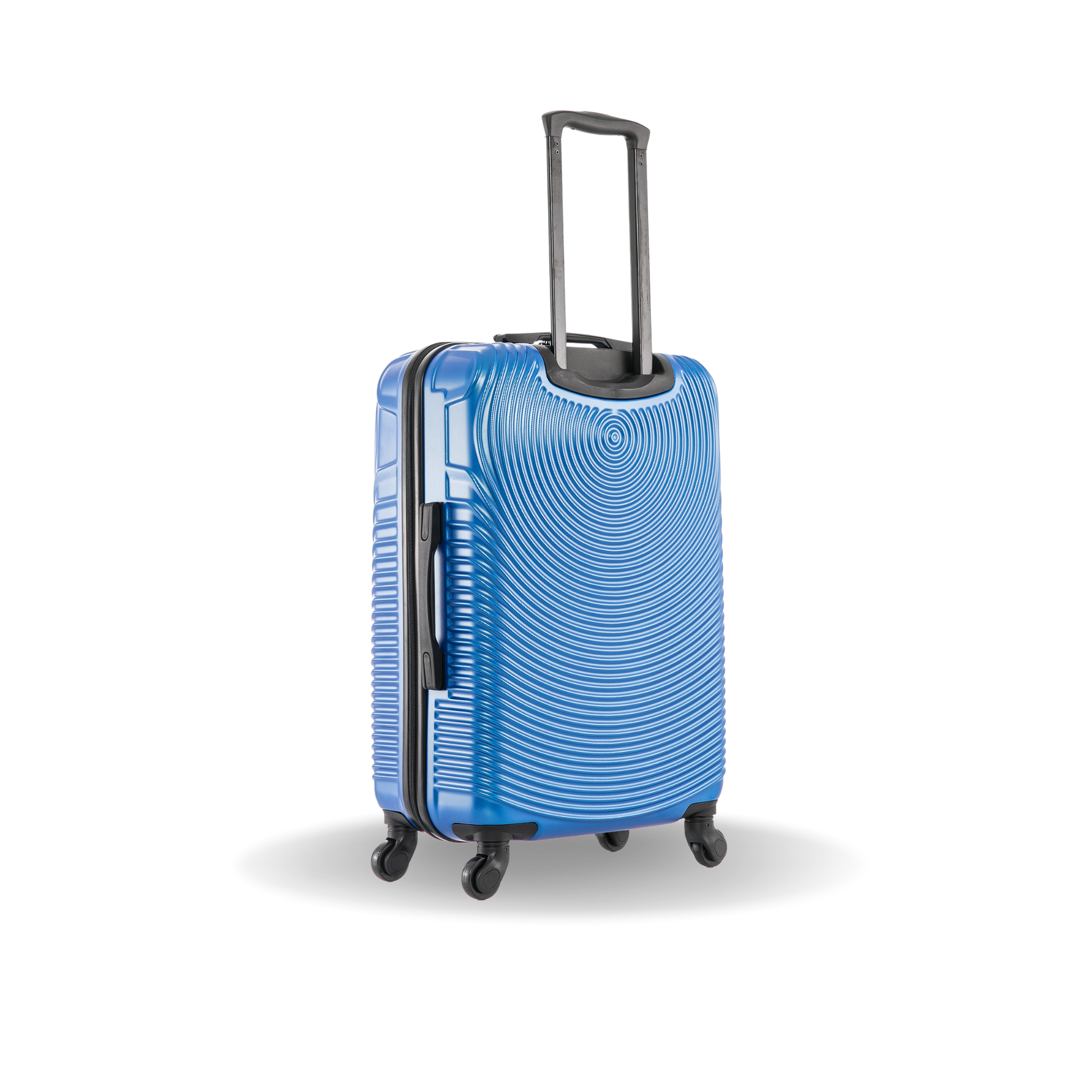 INCEPTION Hardside Spinner 24-Inch Medium Luggage