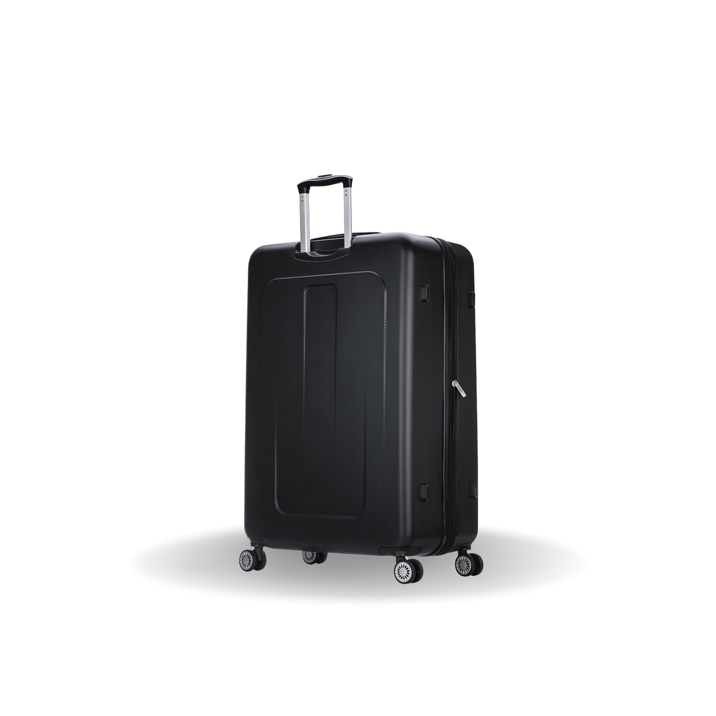 Crypto Hardside Spinner 32-Inch  Extra Large Luggage