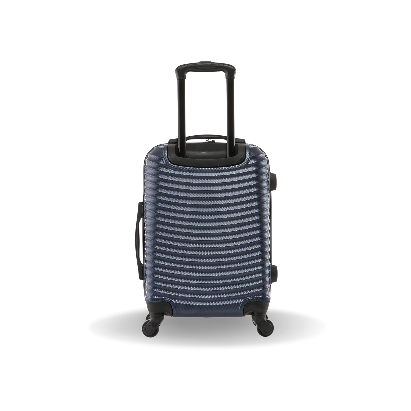 ADLY Carry On 20"