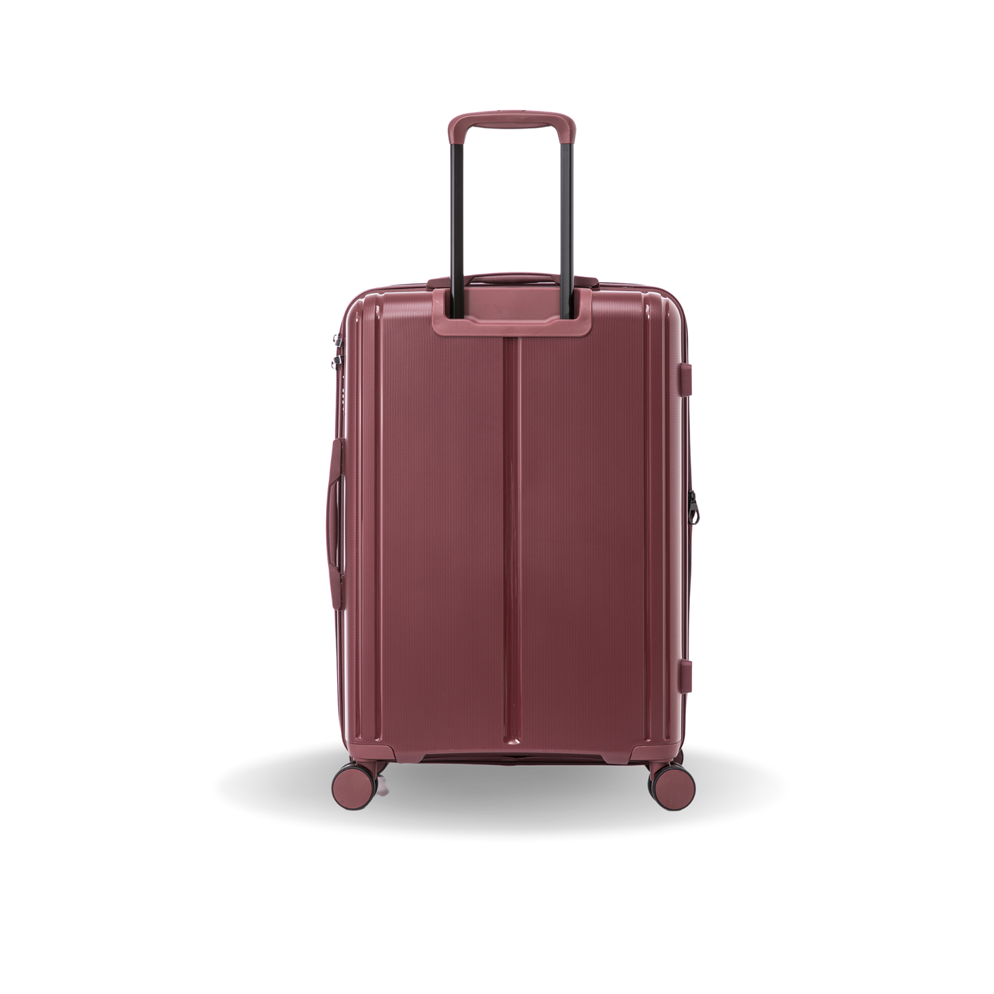 AIRLEY Medium 24"
