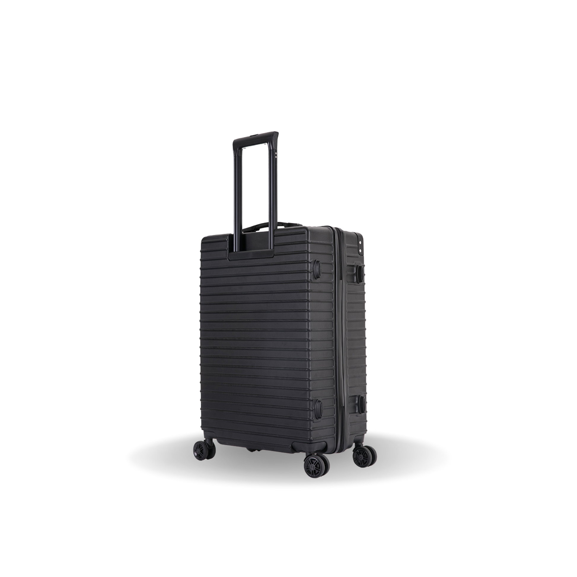TOUR  Hardside Spinner 4 Piece Luggage Set  12/20/28/32 Inches