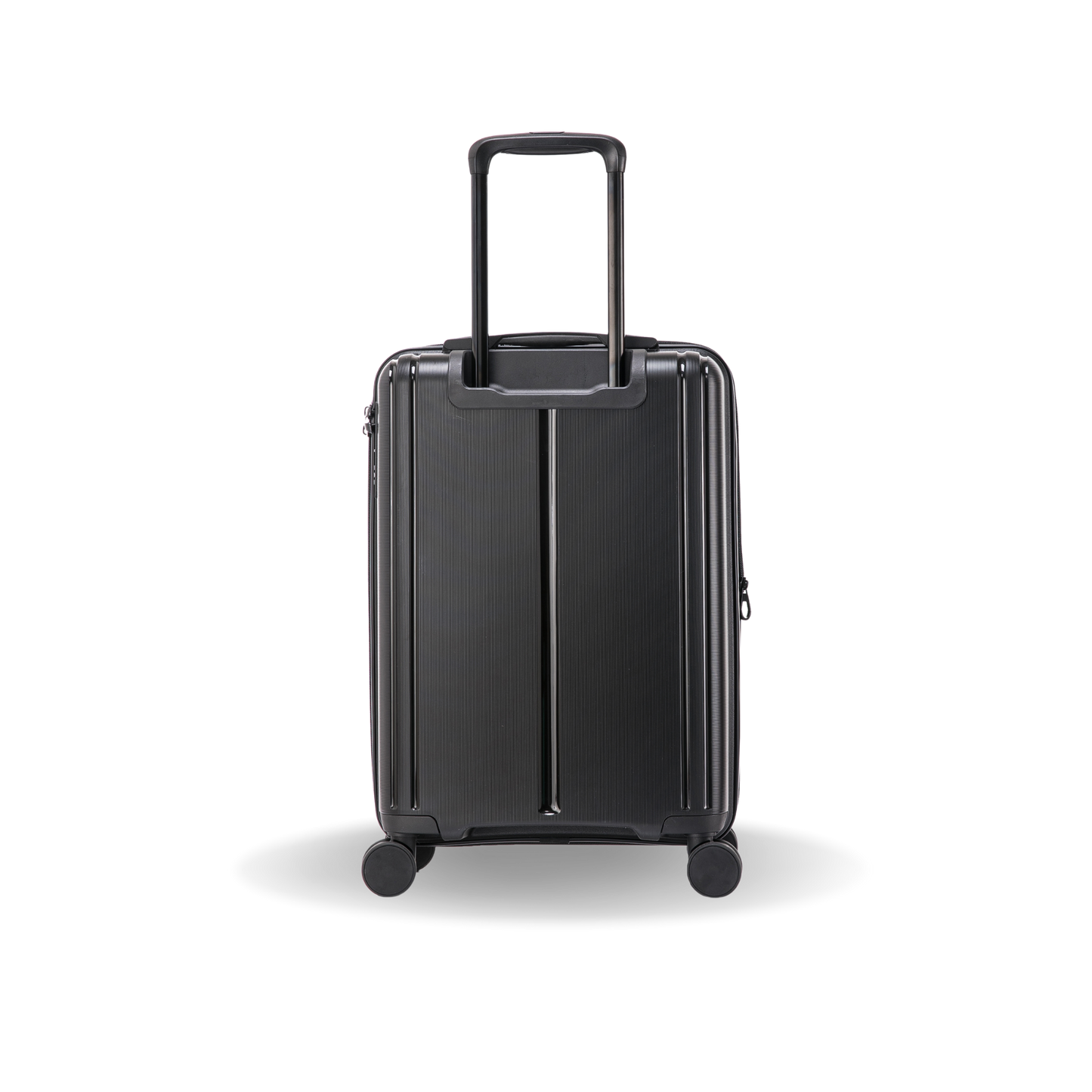 AIRLEY Carry On 20"