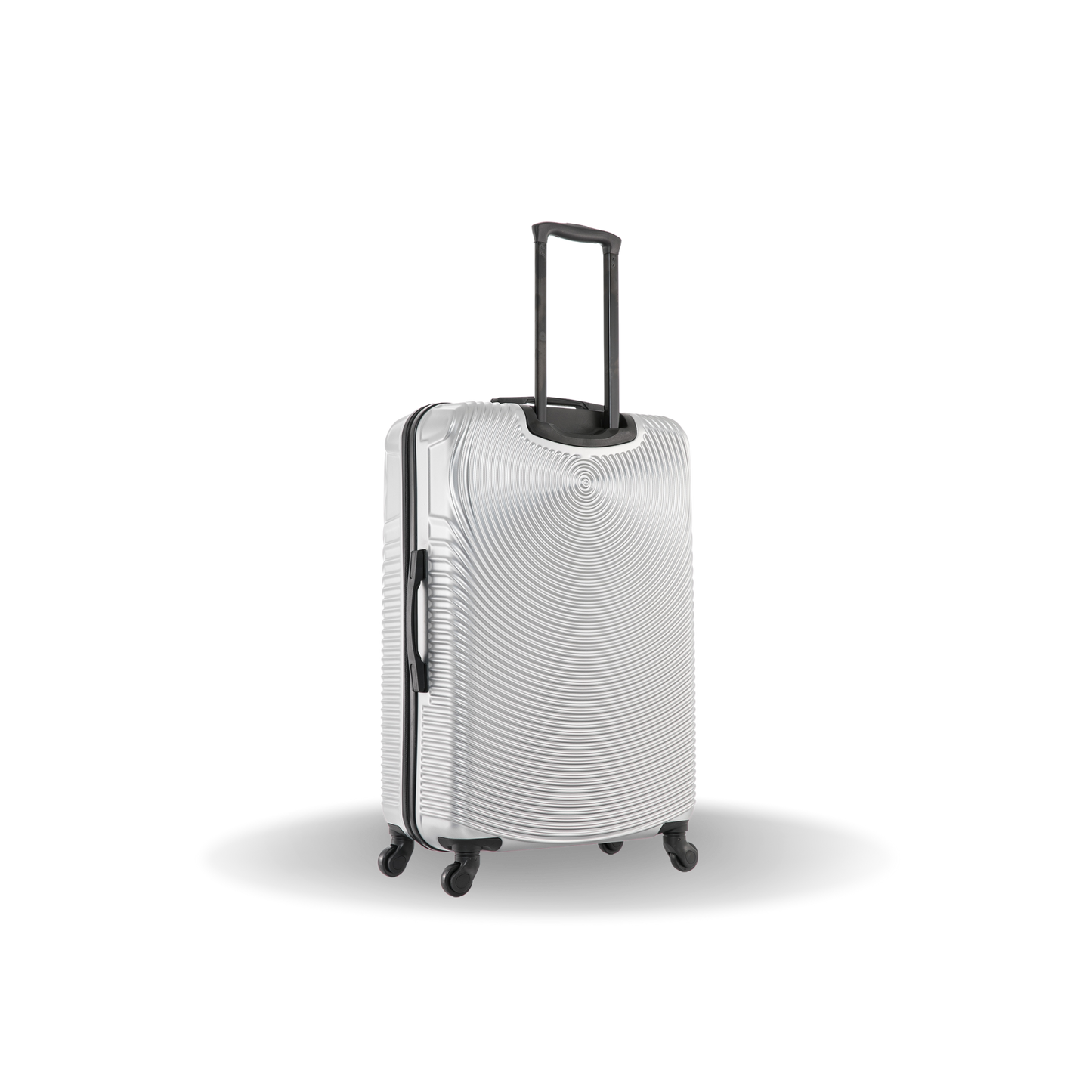 INCEPTION  Hardside Spinner 28-Inch Large Luggage