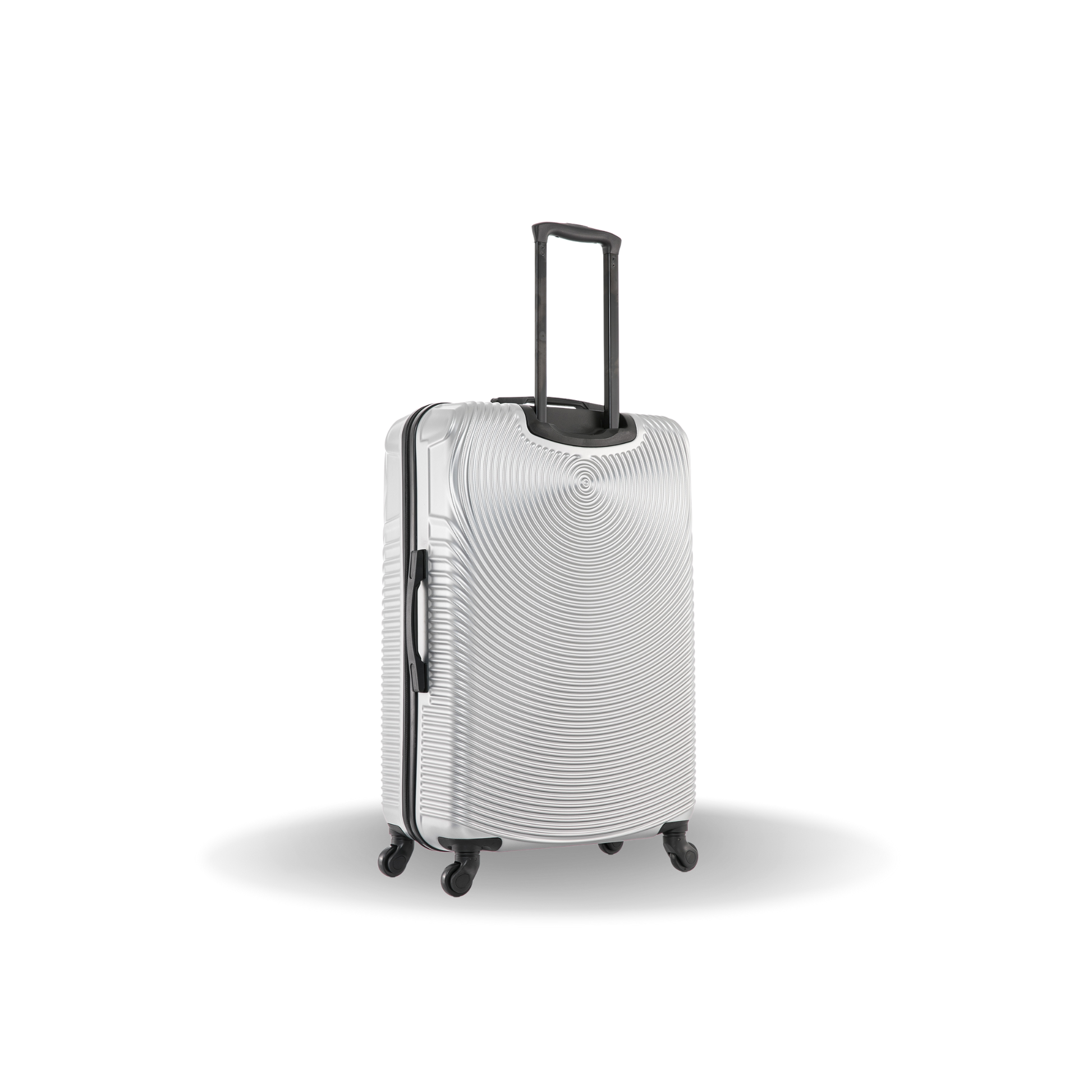 INCEPTION  Hardside Spinner 28-Inch Large Luggage