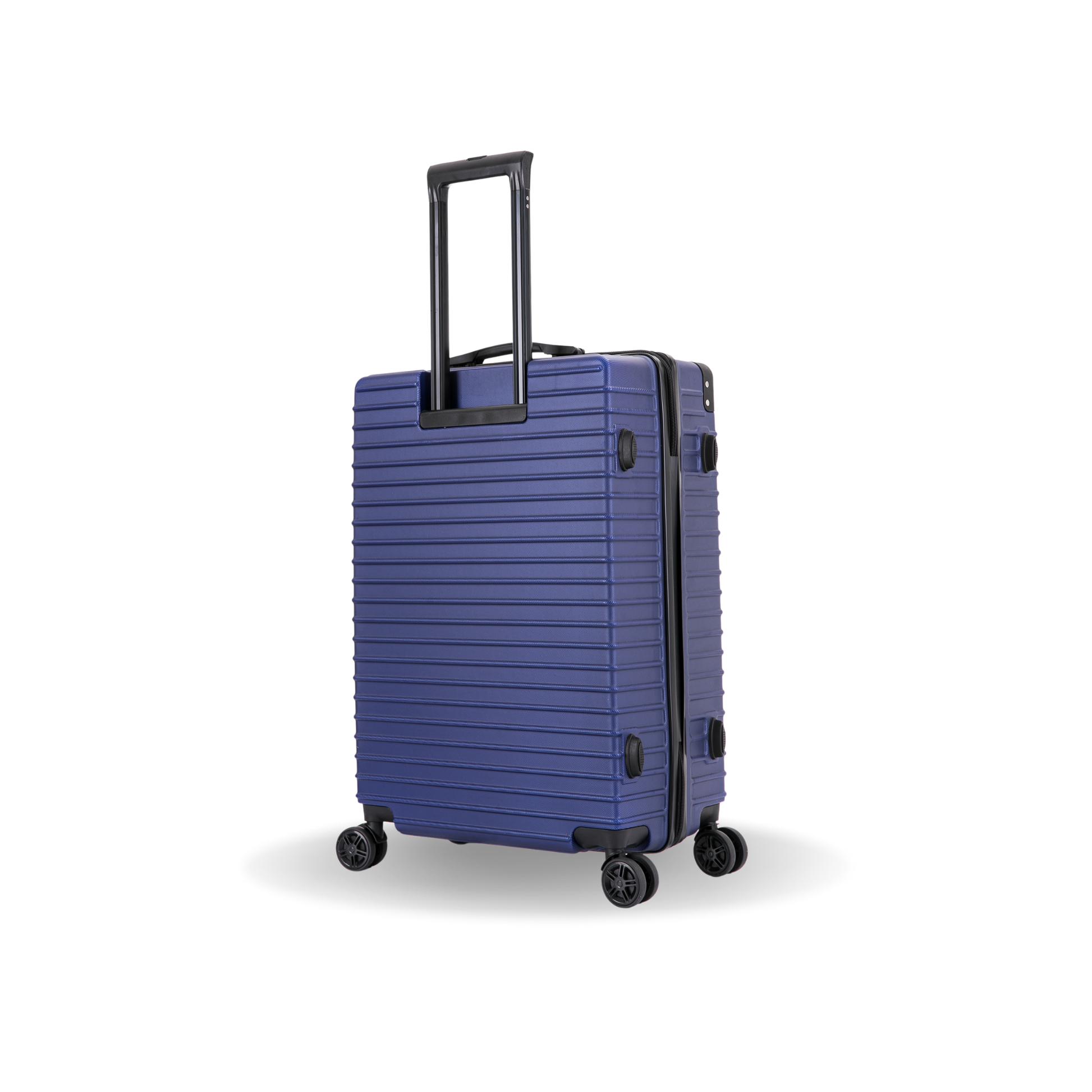 TOUR  Hardside Spinner 4 Piece Luggage Set  12/20/28/32 Inches