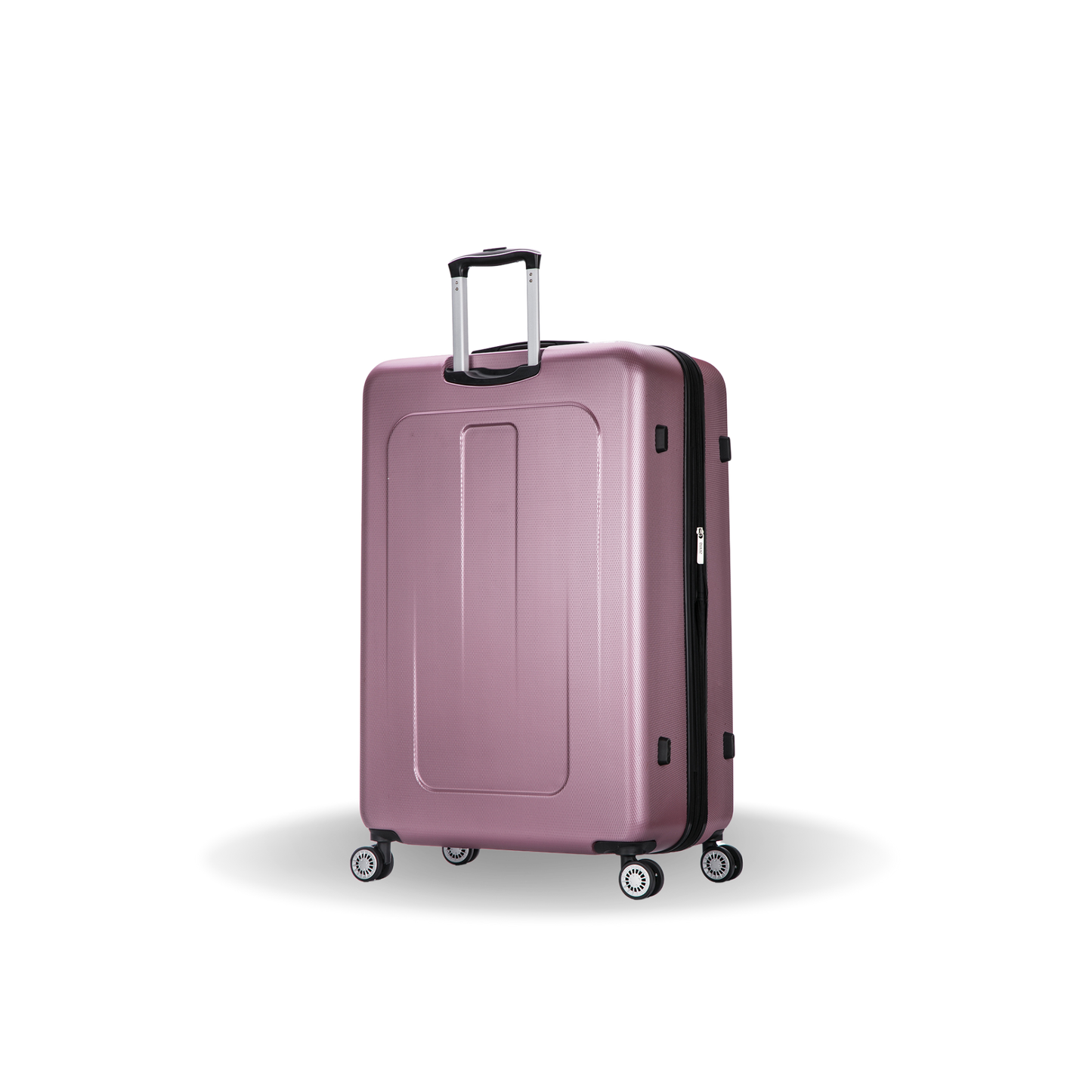 Crypto Hardside Spinner 32-Inch  Extra Large Luggage