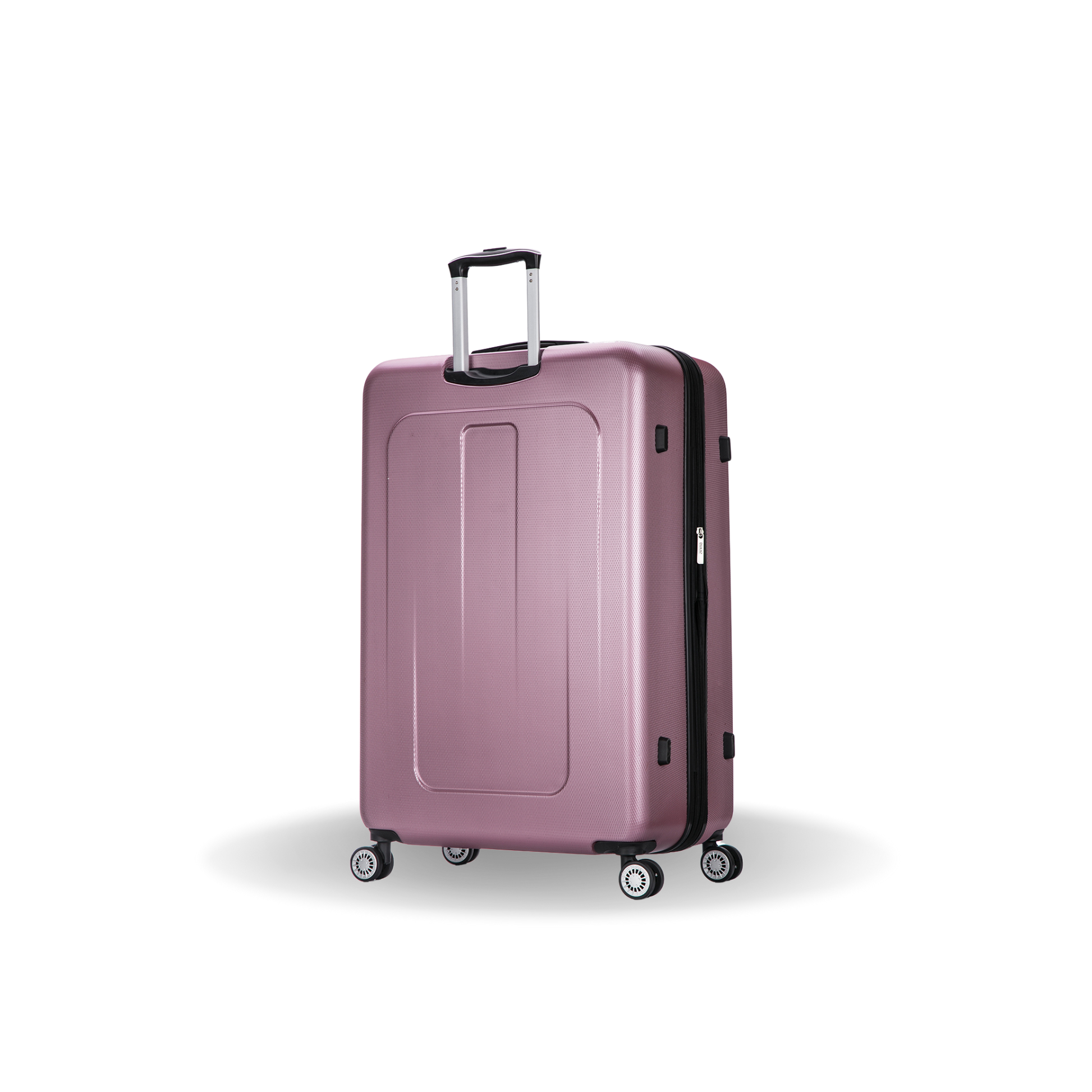 Crypto Hardside Spinner 32-Inch  Extra Large Luggage
