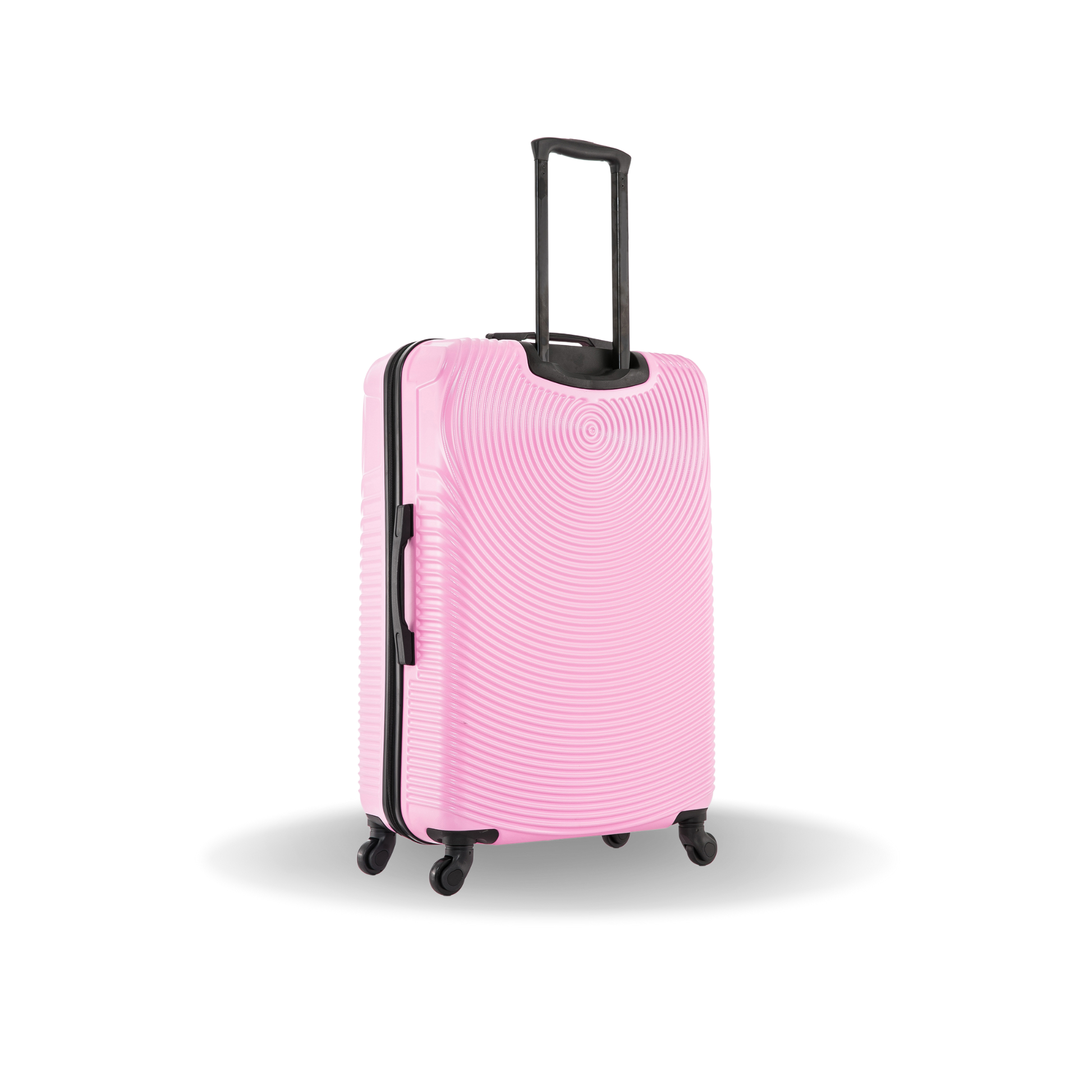 INCEPTION  Hardside Spinner 28-Inch Large Luggage