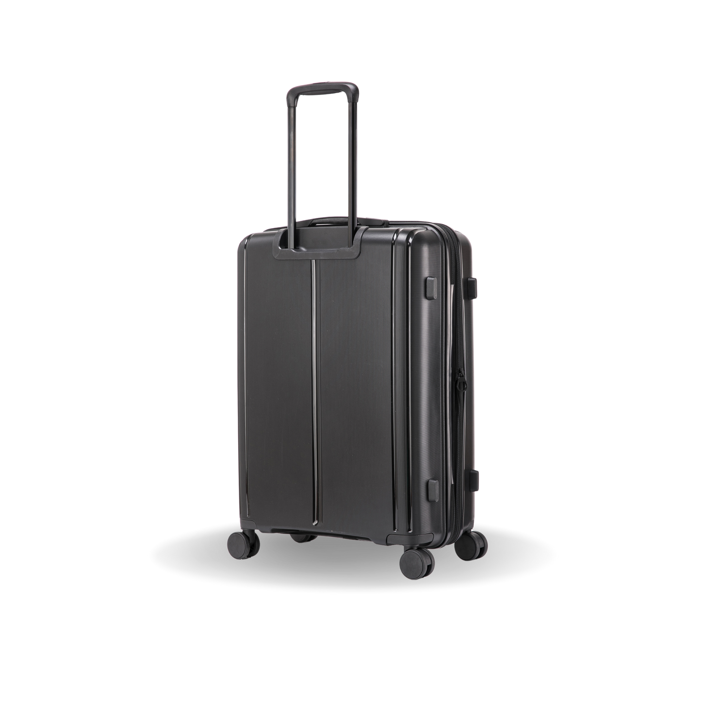 AIRLEY Medium 24"