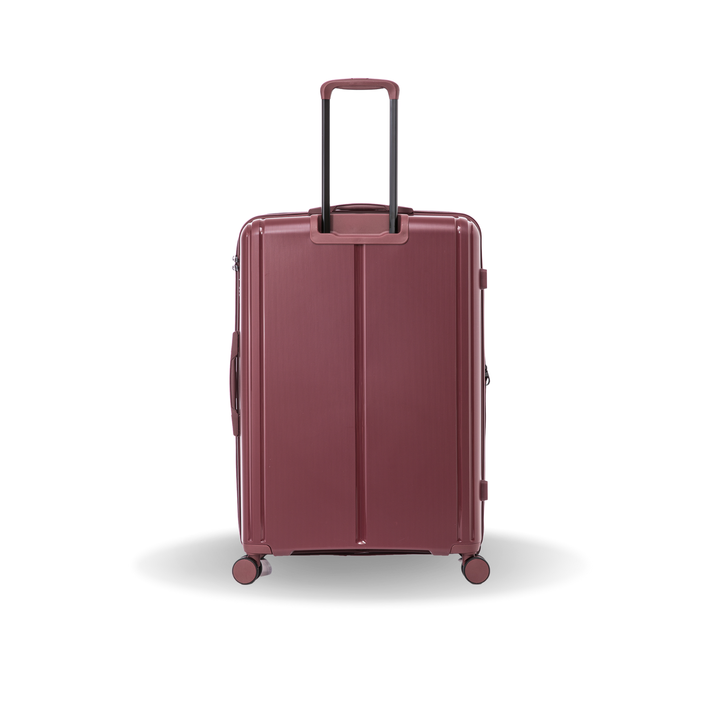 AIRLEY 3 Piece Set 20''/24''/28''