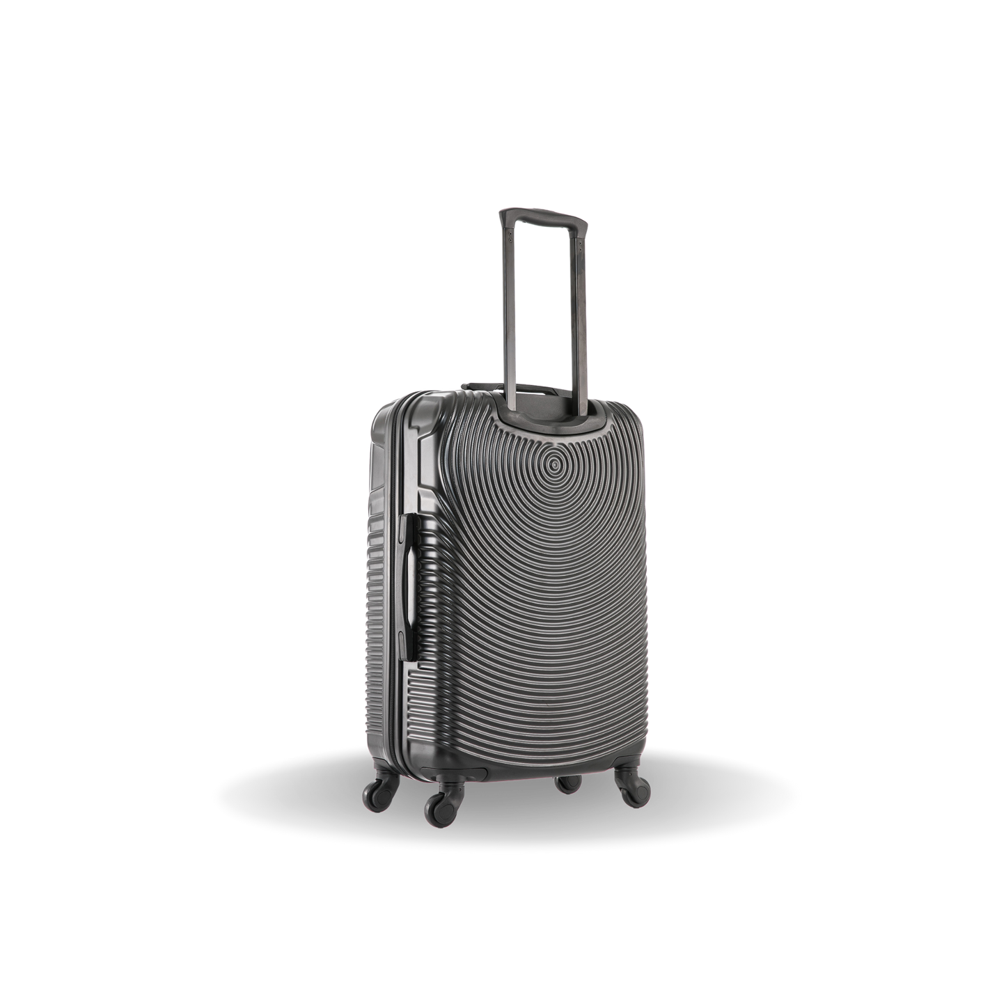 INCEPTION Hardside Spinner 24-Inch Medium Luggage