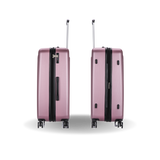 Crypto Hardside Spinner 28-Inch Large Luggage