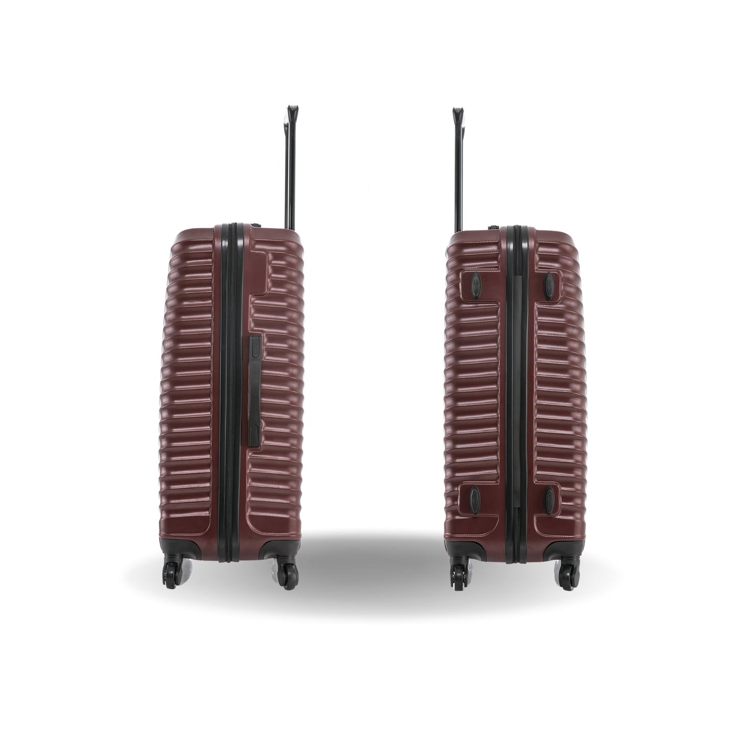 ADLY Carry On 20"