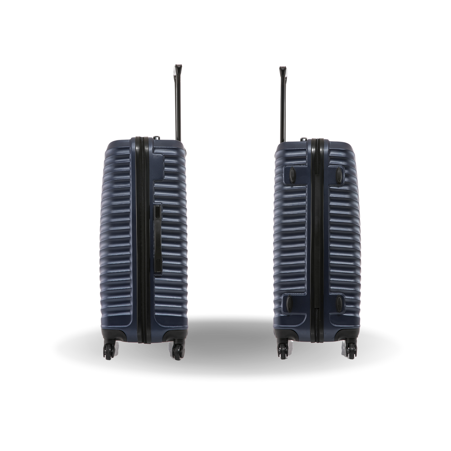 ADLY 3 Piece Set 20''/24''/28''