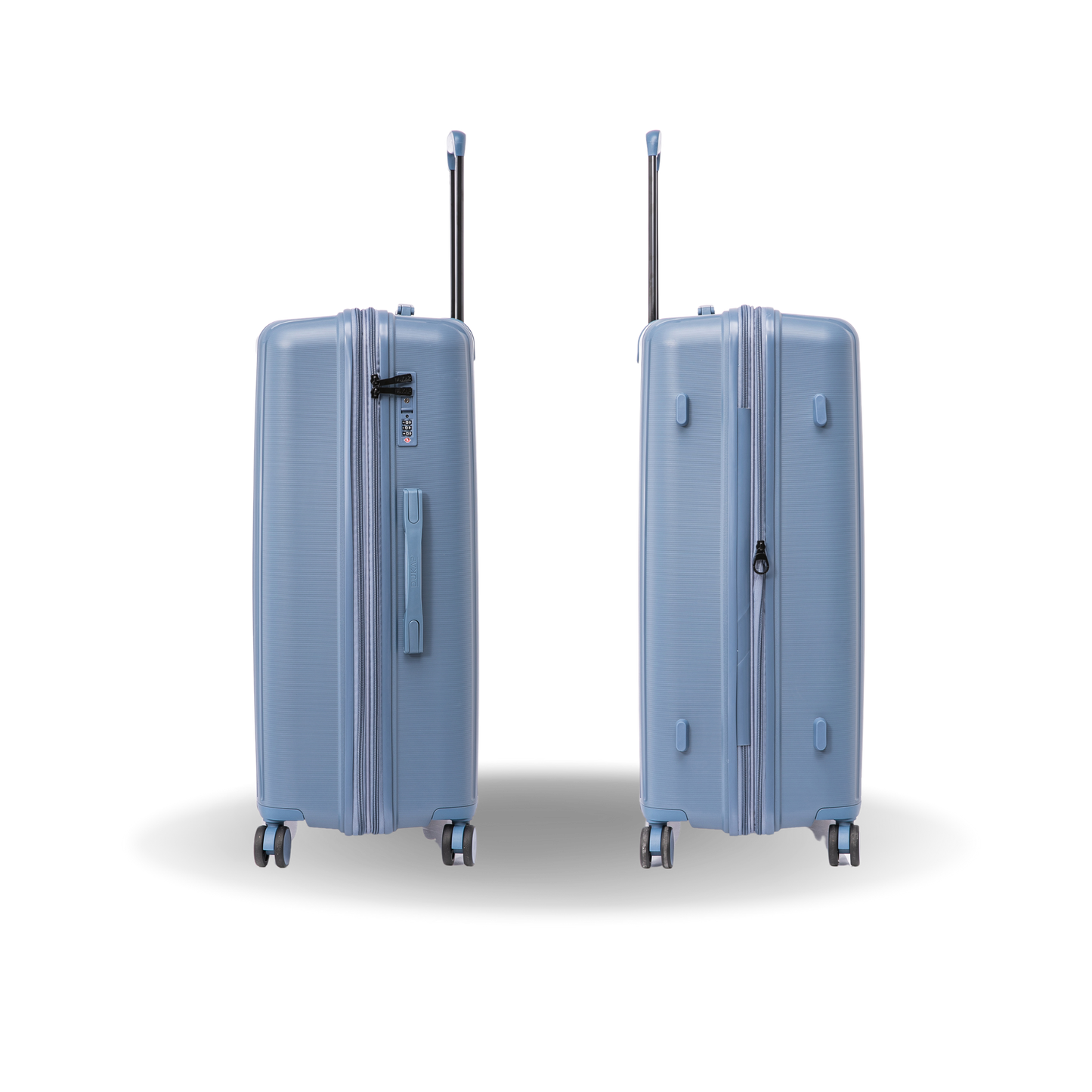 AIRLEY 3 Piece Set 20''/24''/28''