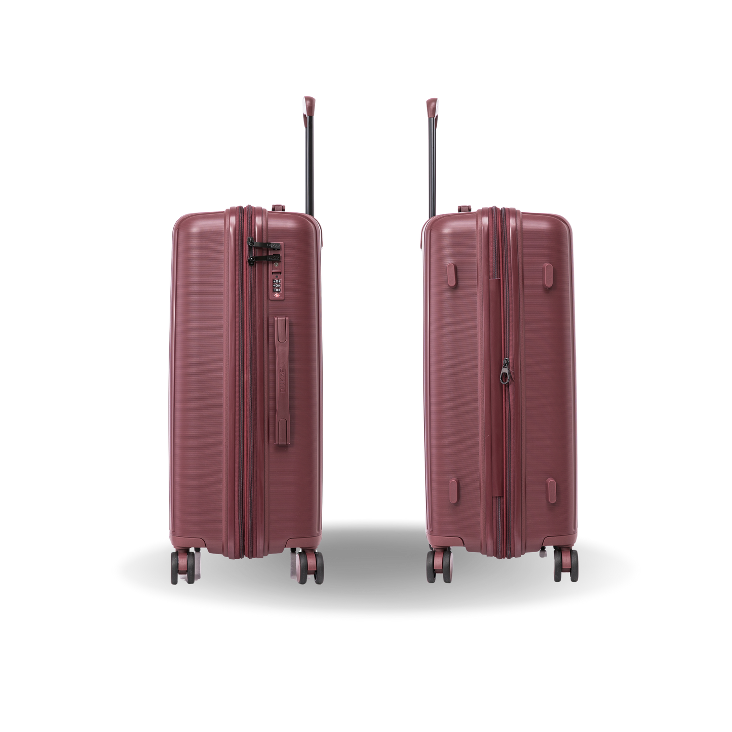 AIRLEY Medium 24"