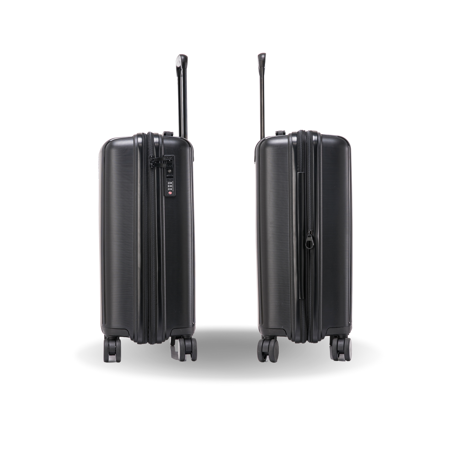 AIRLEY Carry On 20"