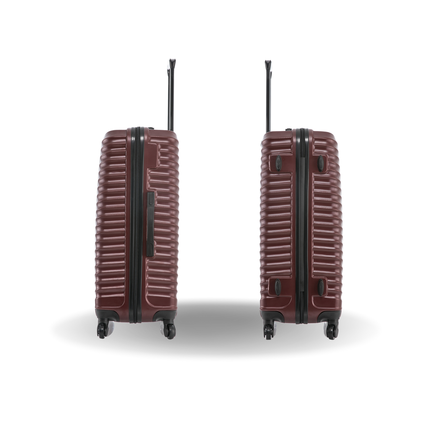 ADLY 3 Piece Set 20''/24''/28''