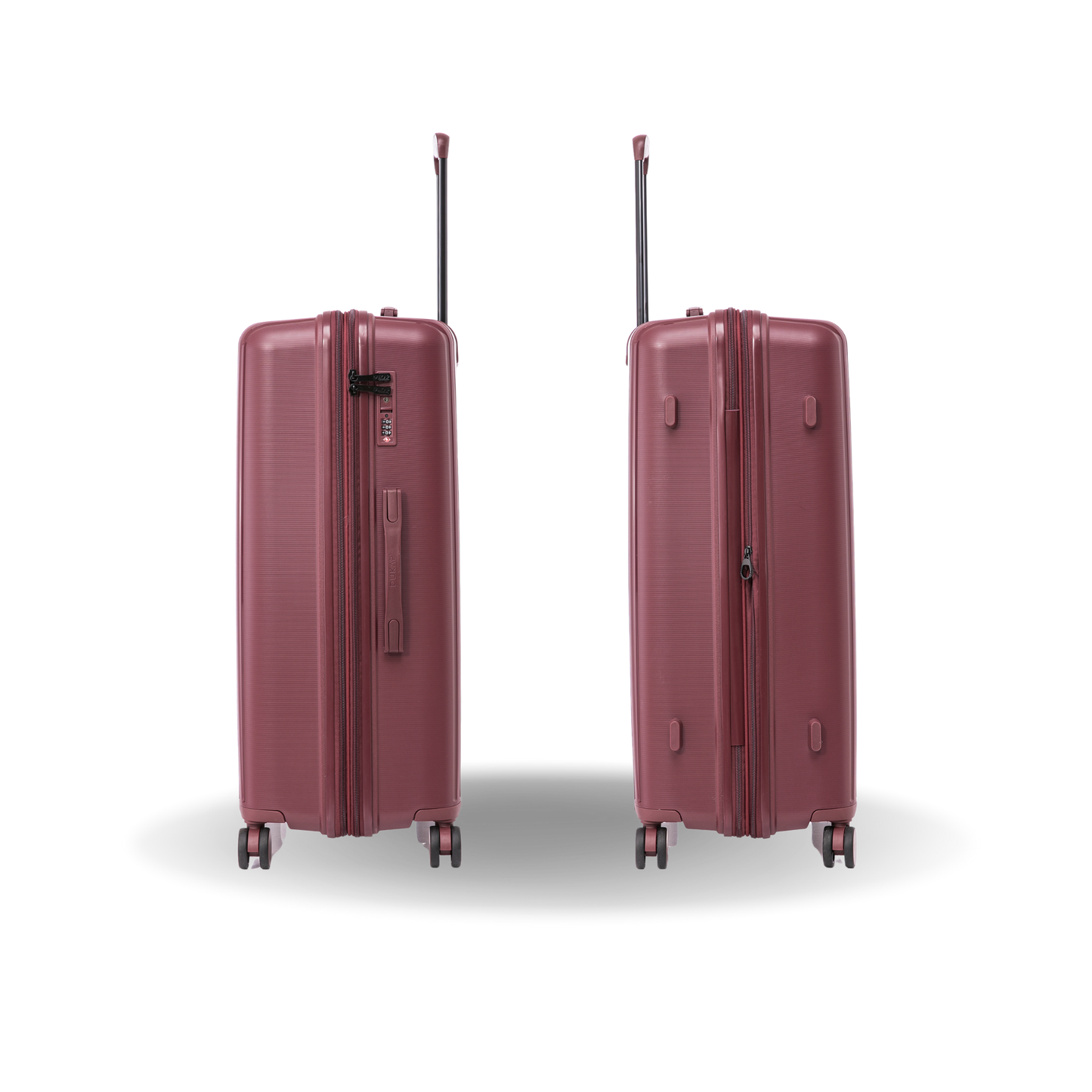 AIRLEY 3 Piece Set 20''/24''/28''