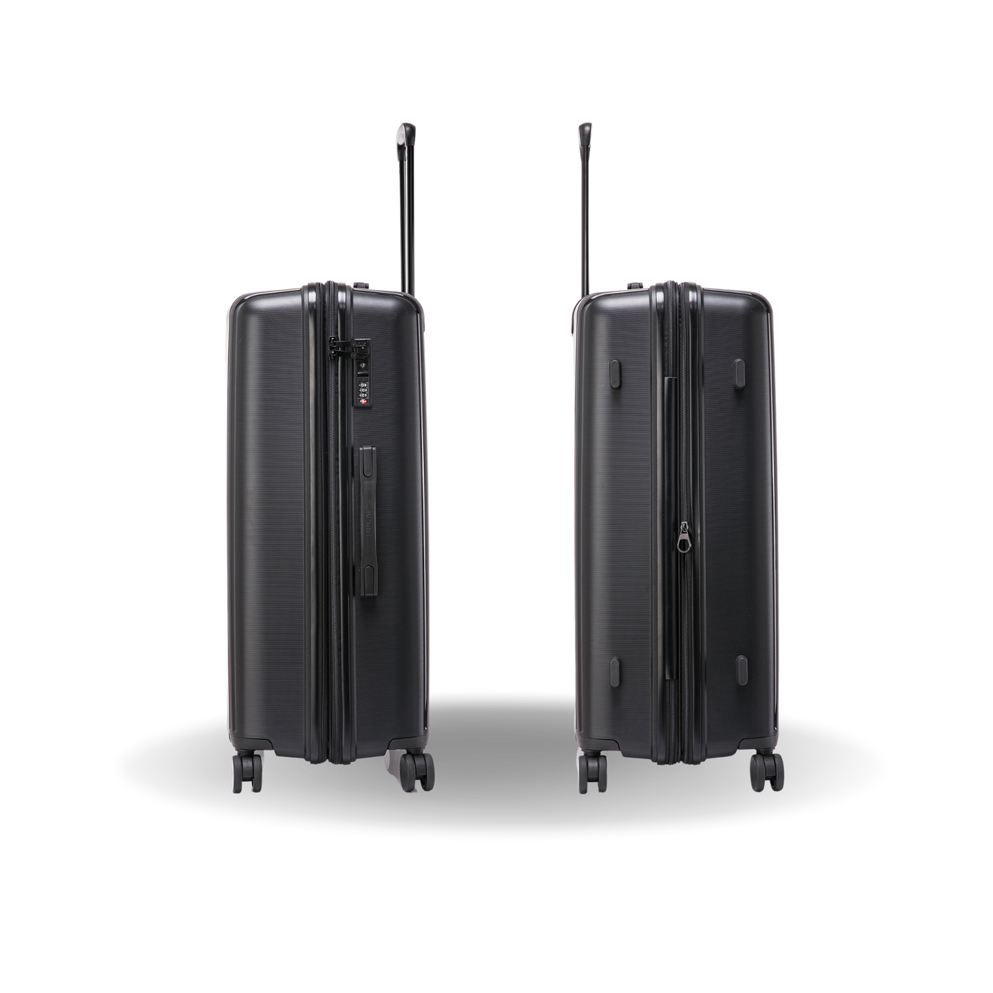 AIRLEY 3 Piece Set 20''/24''/28''