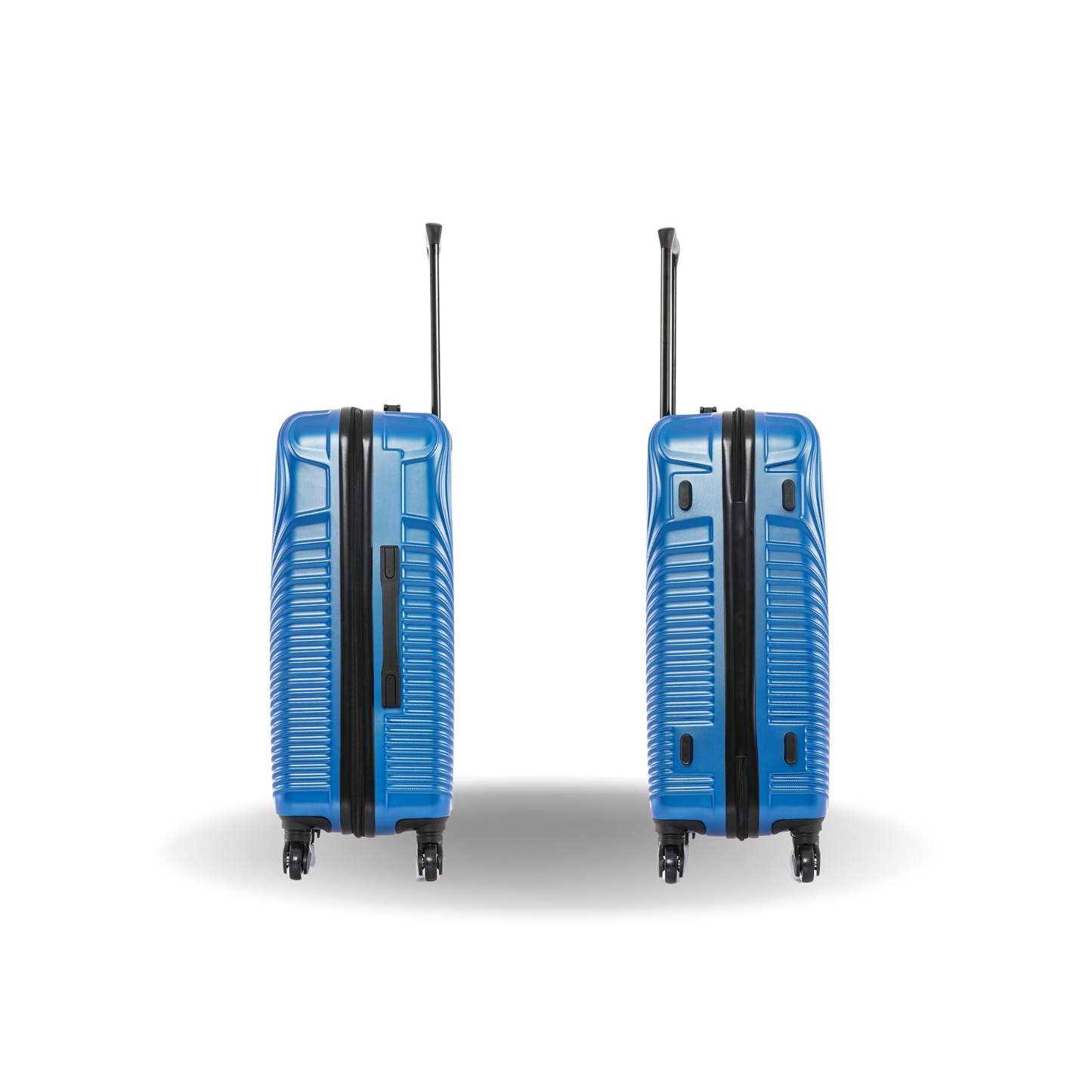 INCEPTION Hardside Spinner 24-Inch Medium Luggage