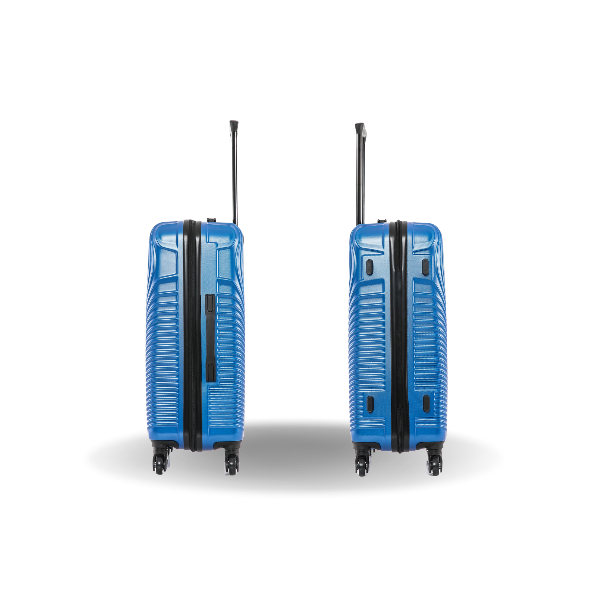 INCEPTION Hardside Spinner 24-Inch Medium Luggage