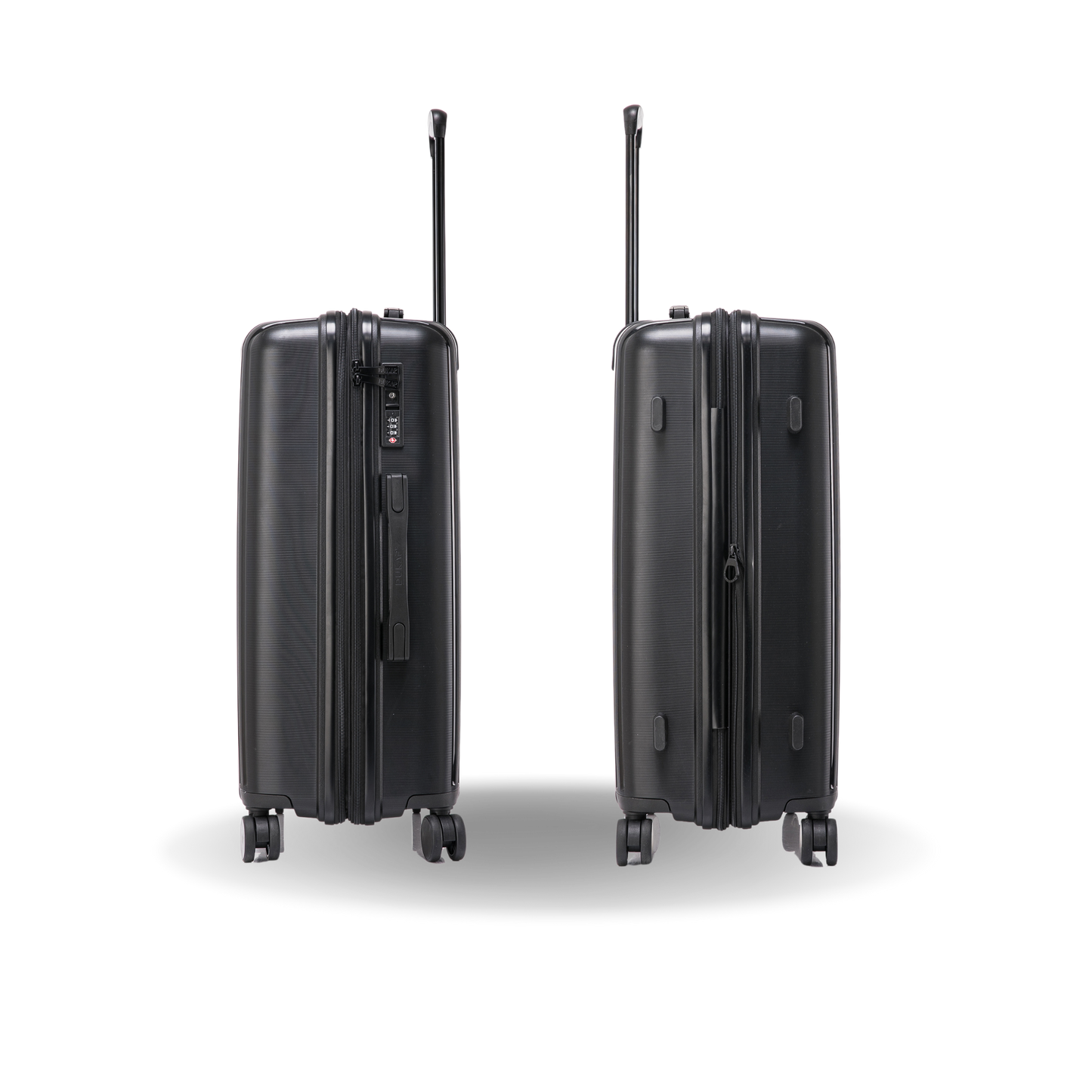AIRLEY Medium 24"