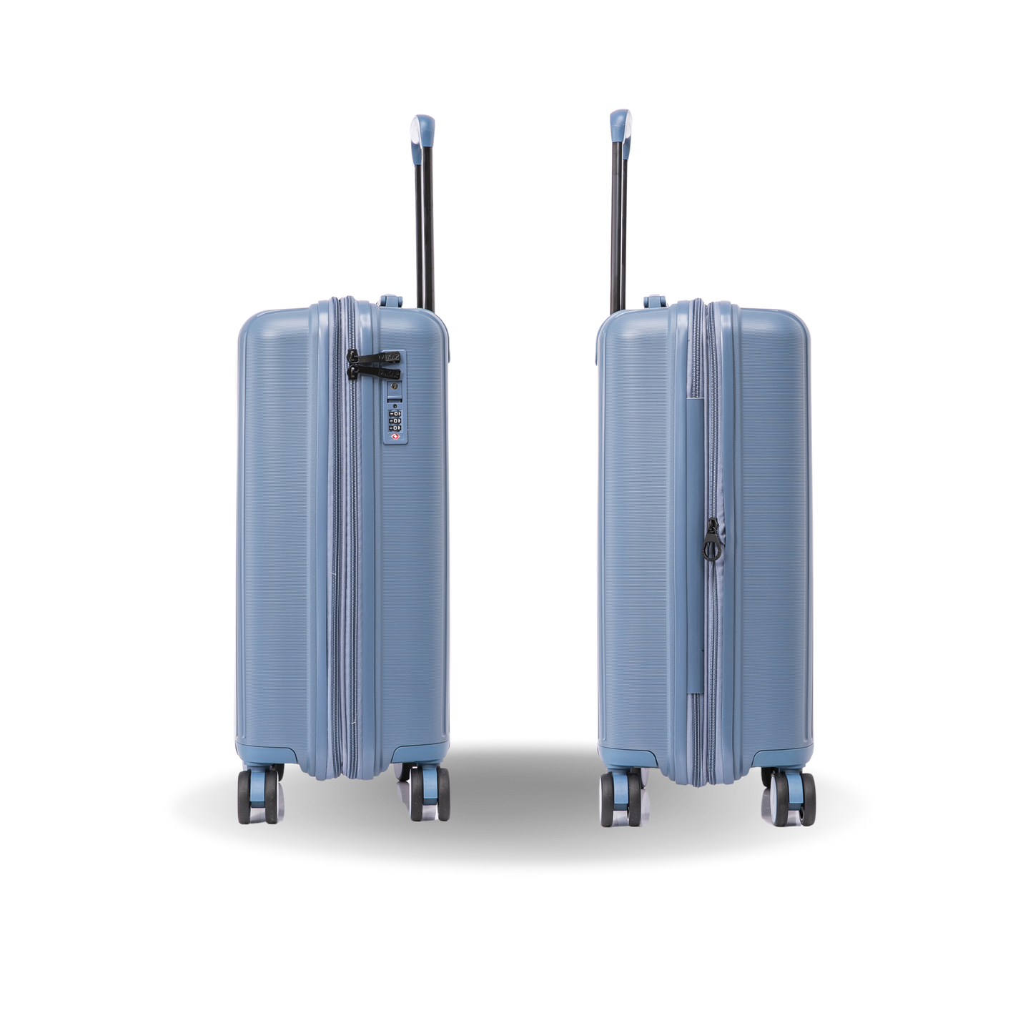 AIRLEY Carry On 20"
