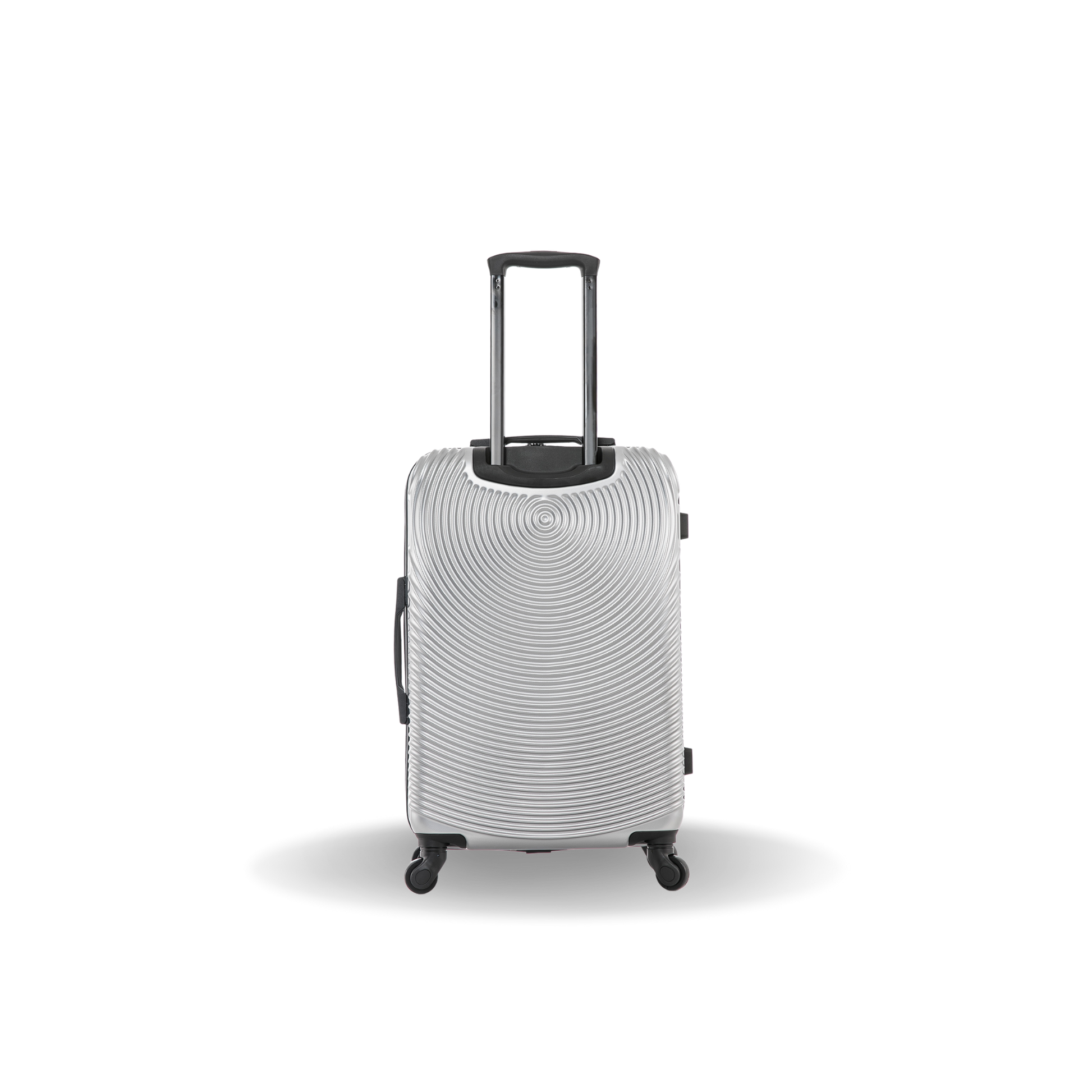 INCEPTION Hardside Spinner 24-Inch Medium Luggage