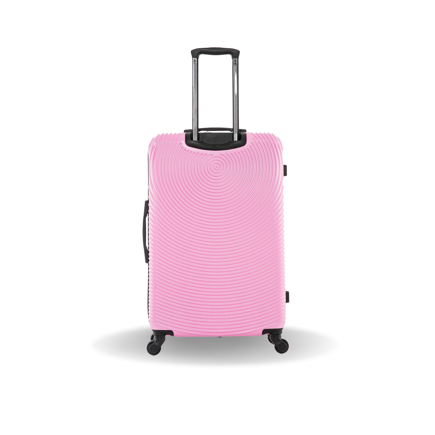 INCEPTION  Hardside Spinner 28-Inch Large Luggage