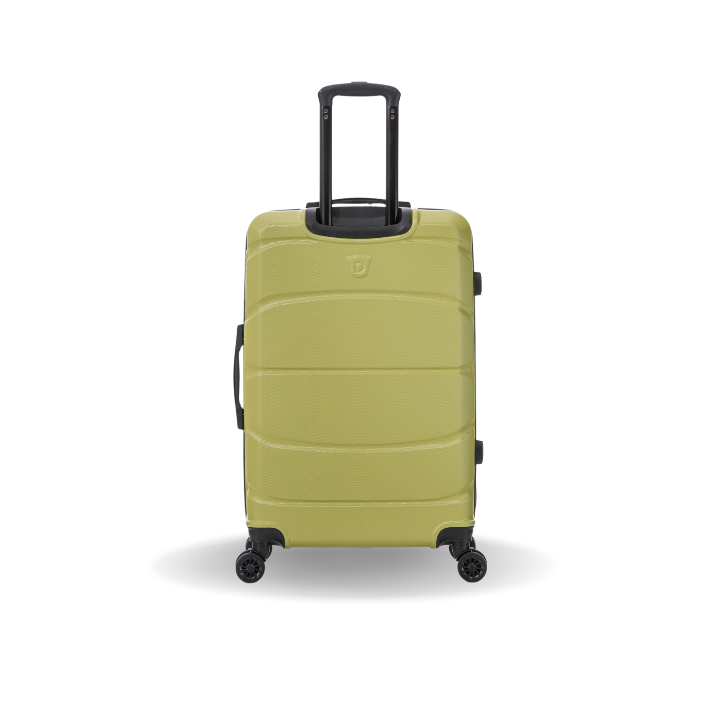 SENSE 3 Piece Set 20''/24''/28''