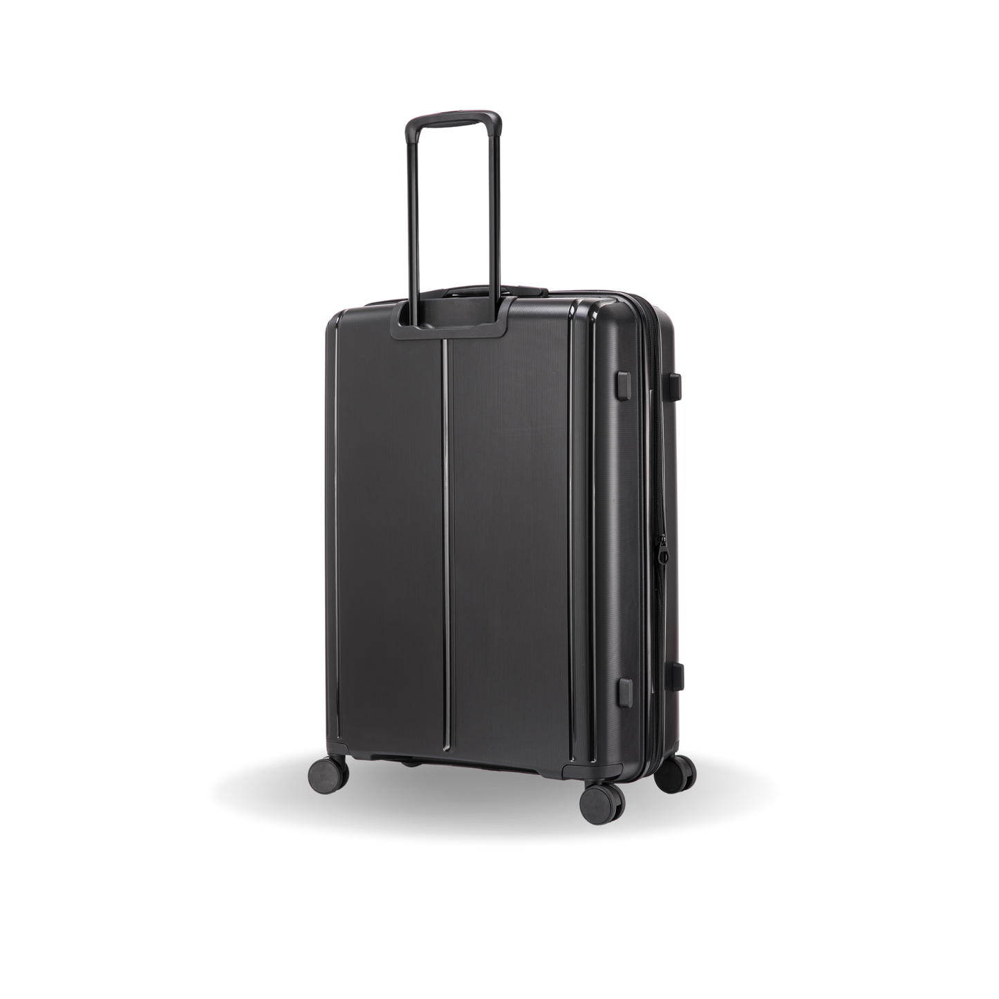 AIRLEY 3 Piece Set 20''/24''/28''