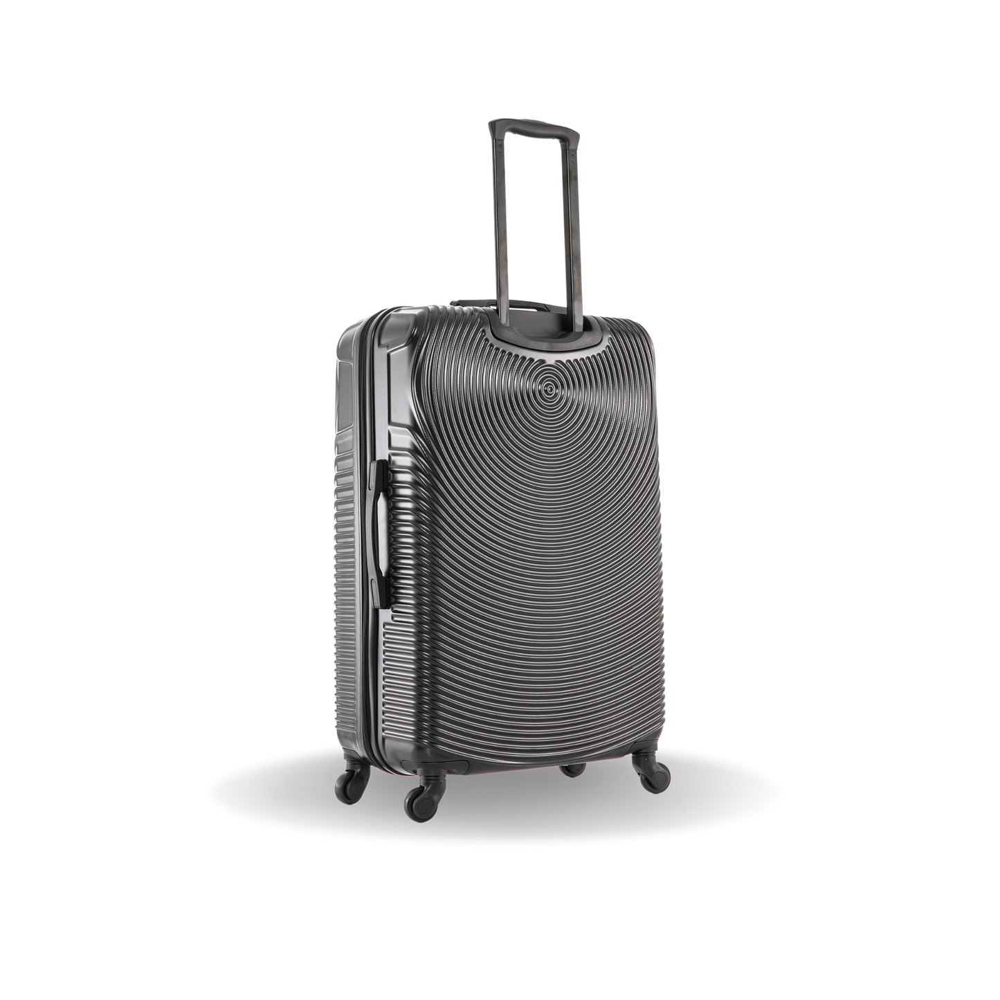 INCEPTION  Hardside Spinner 28-Inch Large Luggage