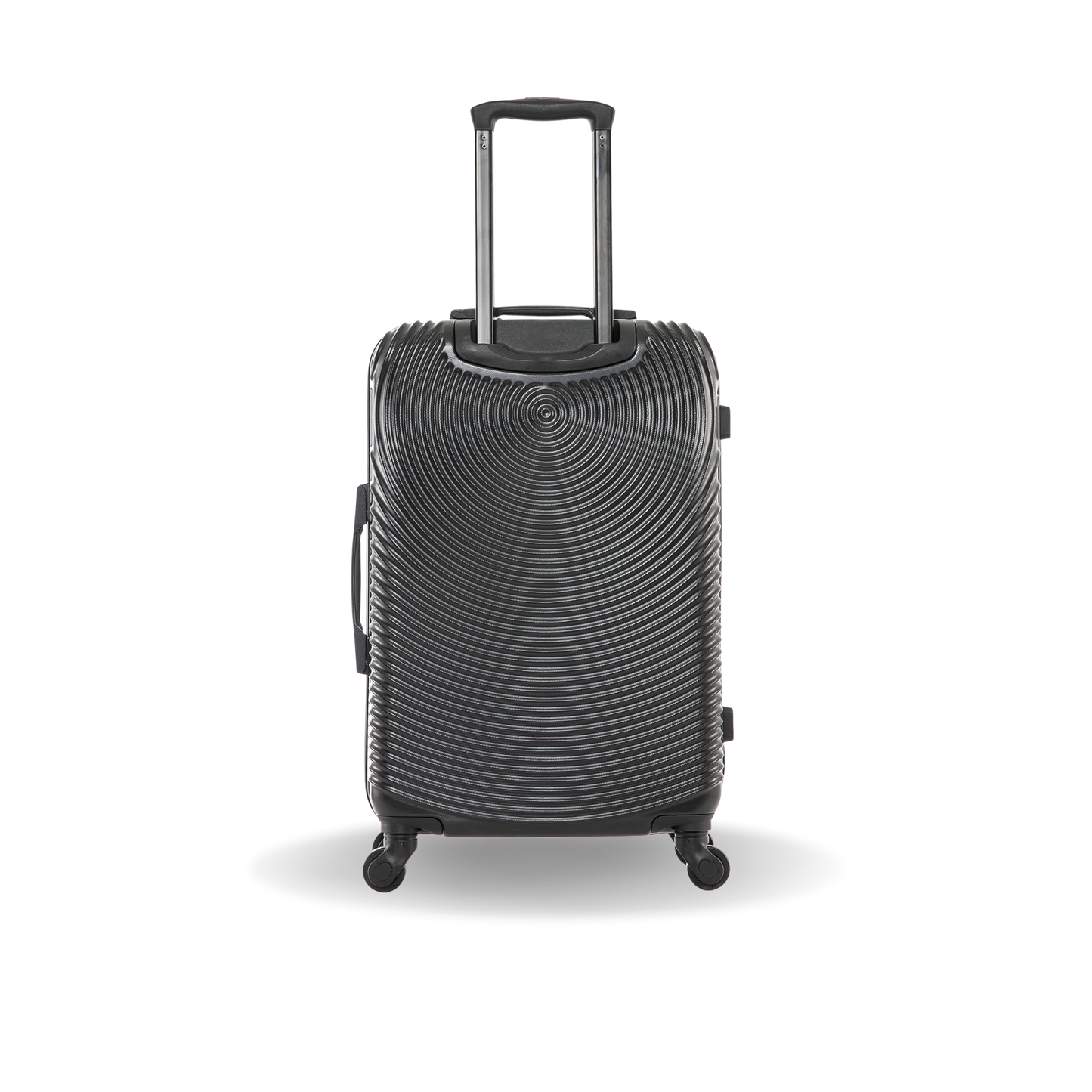 INCEPTION Hardside Spinner 24-Inch Medium Luggage