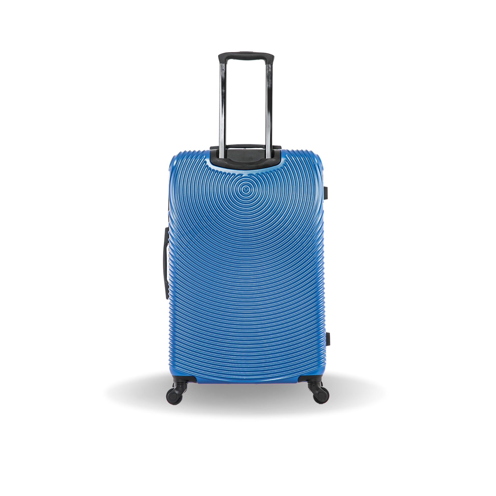 INCEPTION  Hardside Spinner 28-Inch Large Luggage